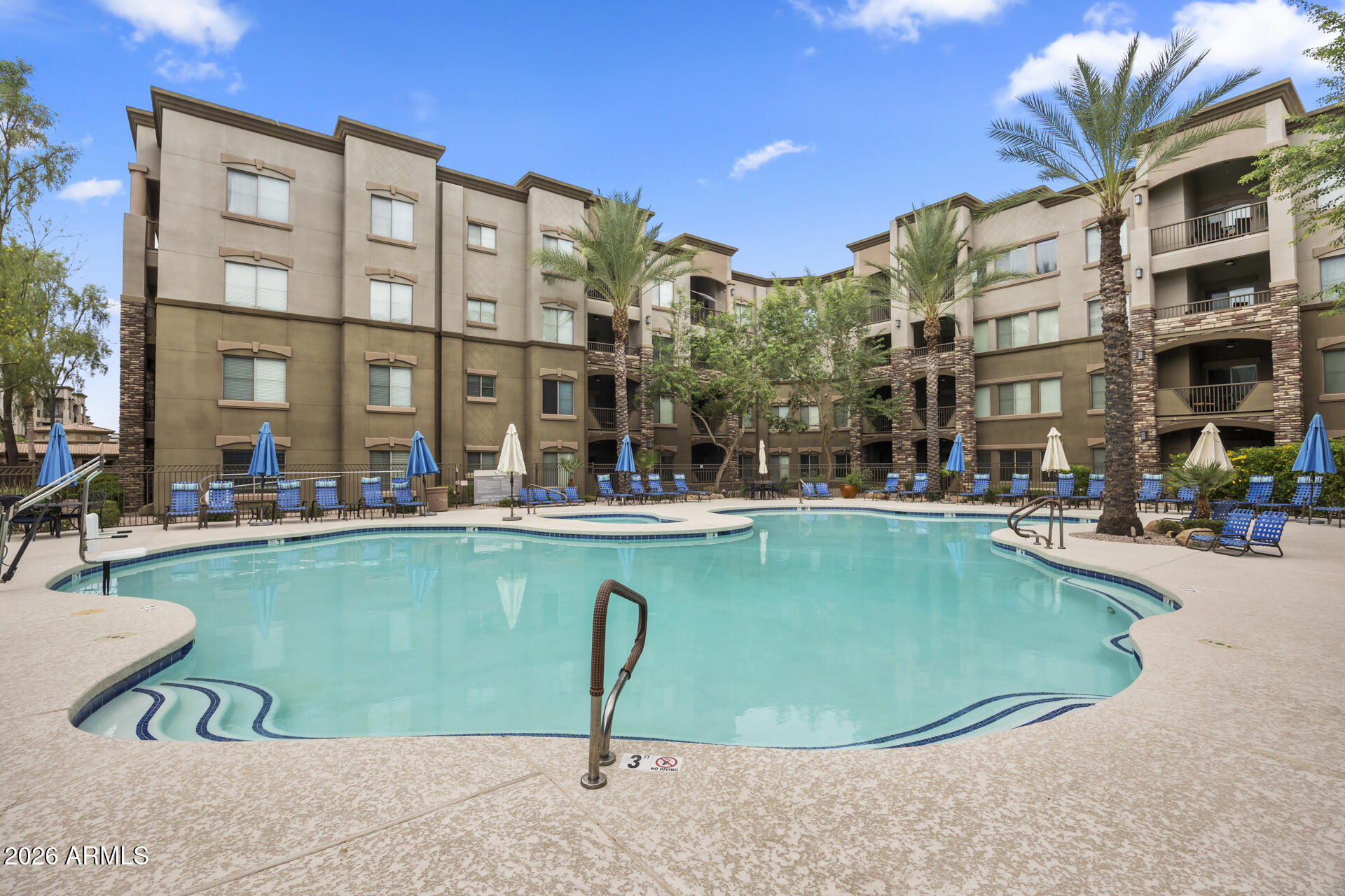 5450 E DEER VALLEY Drive 2189