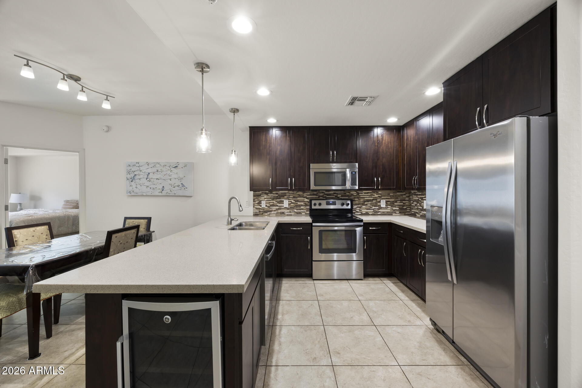 5450 E DEER VALLEY Drive 2189