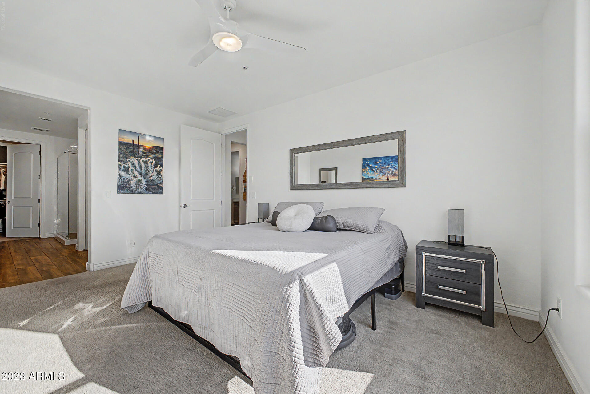 5100 E RANCHO PALOMA Drive 1044