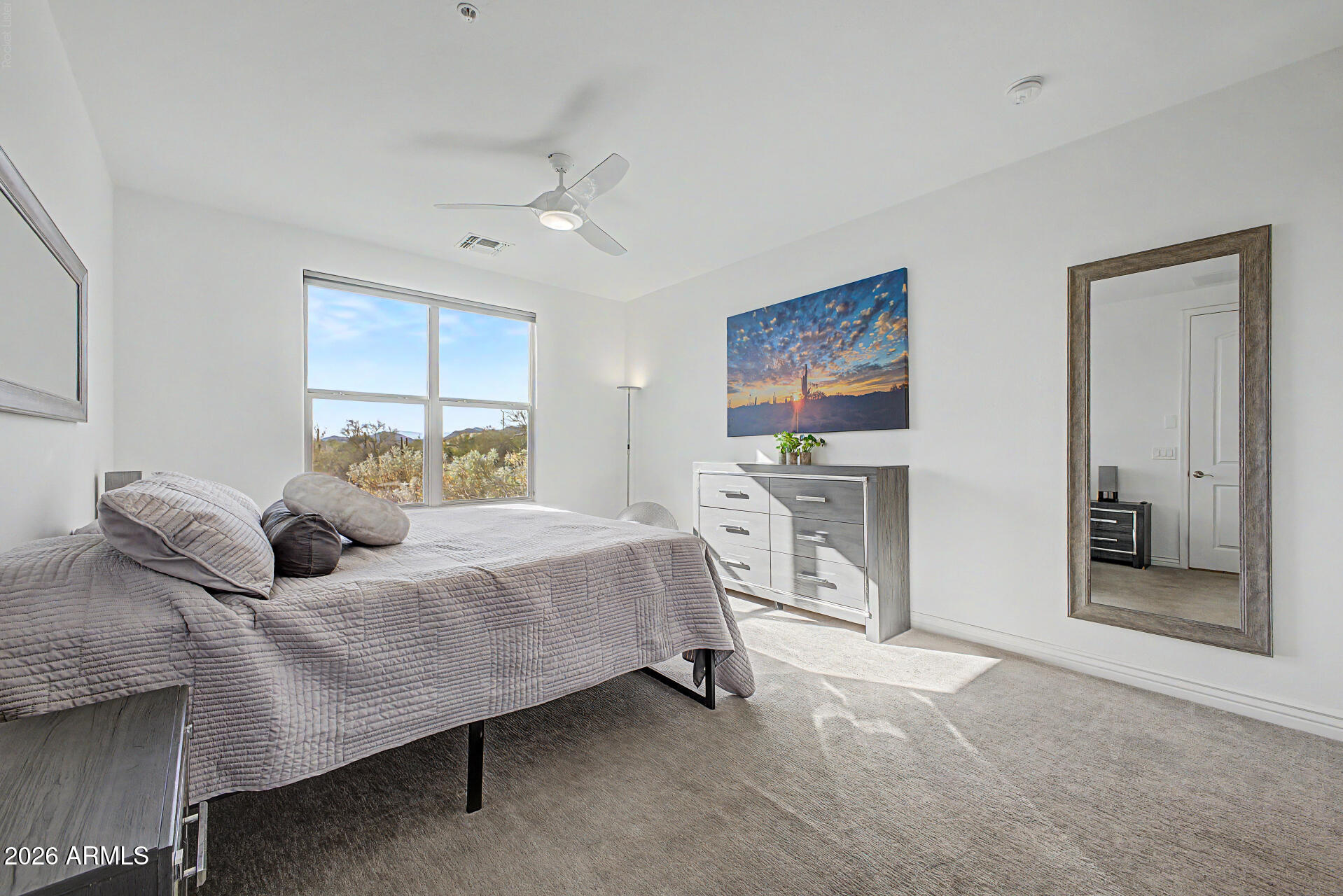 5100 E RANCHO PALOMA Drive 1044