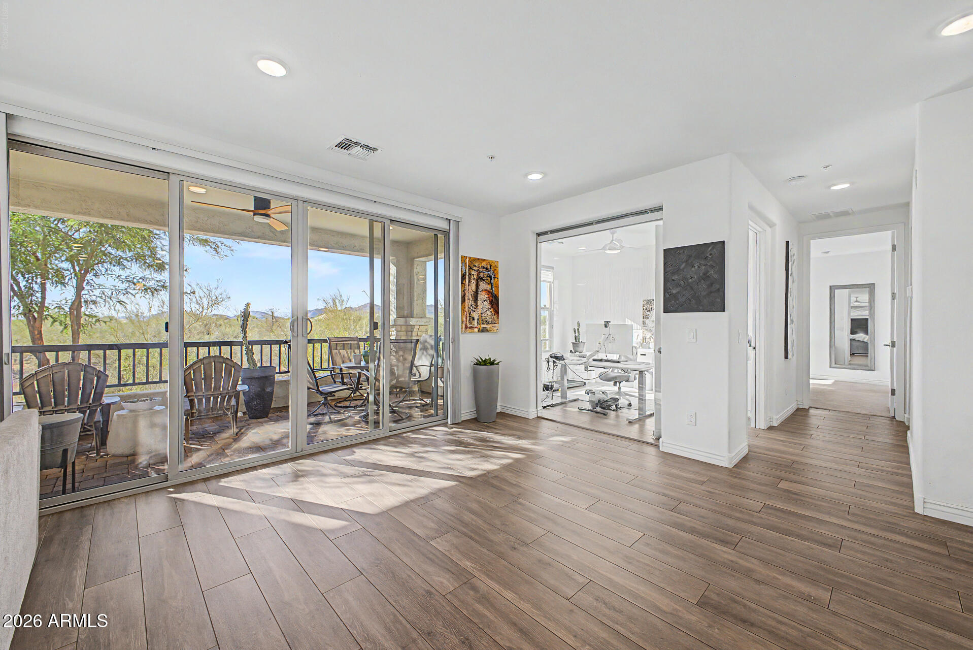 5100 E RANCHO PALOMA Drive 1044