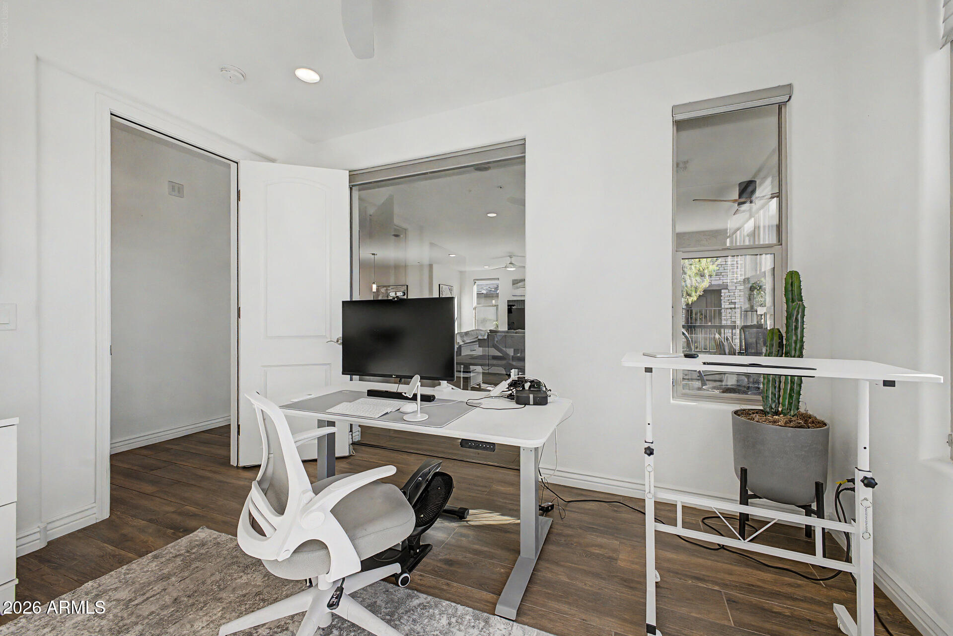 5100 E RANCHO PALOMA Drive 1044