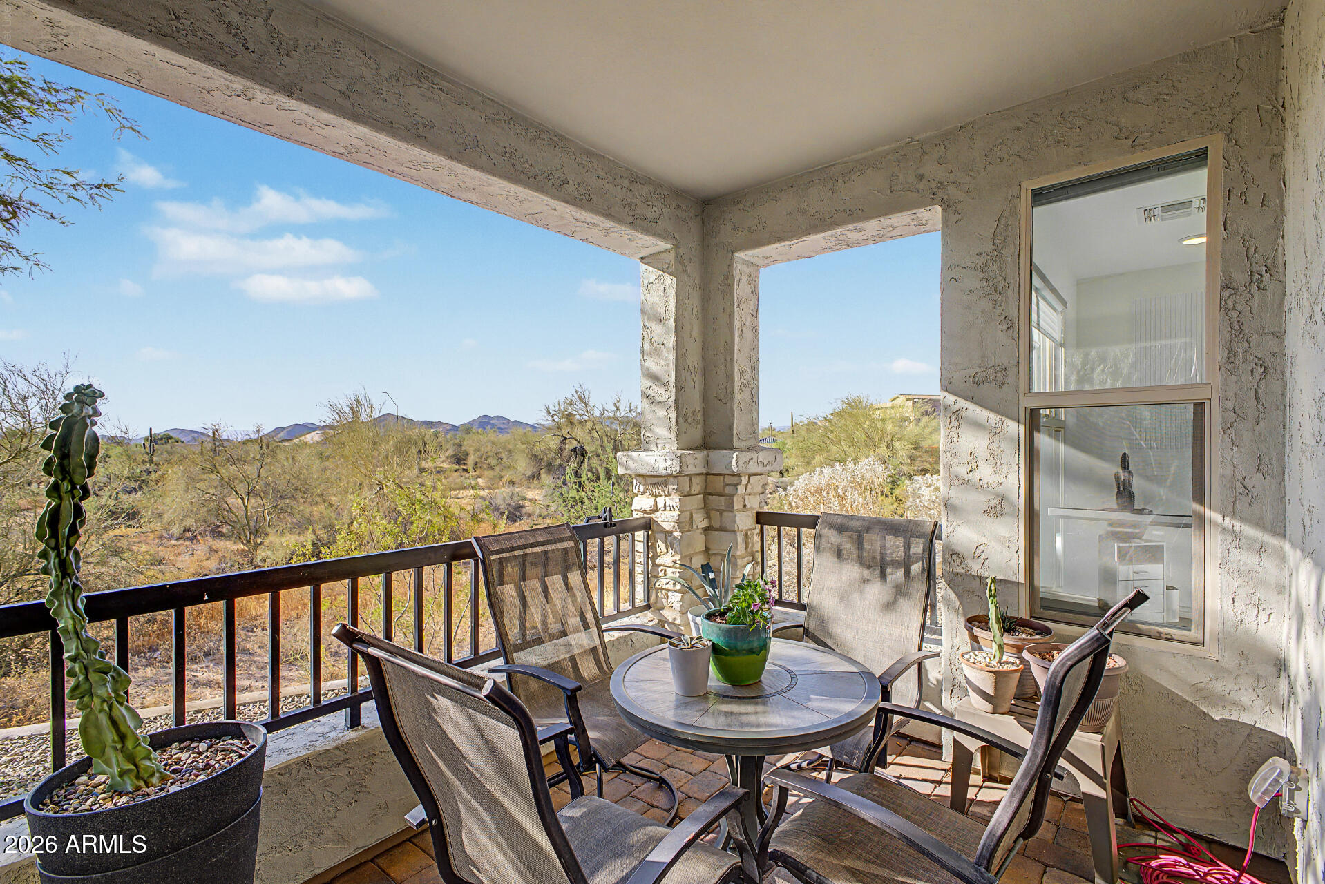 5100 E RANCHO PALOMA Drive 1044