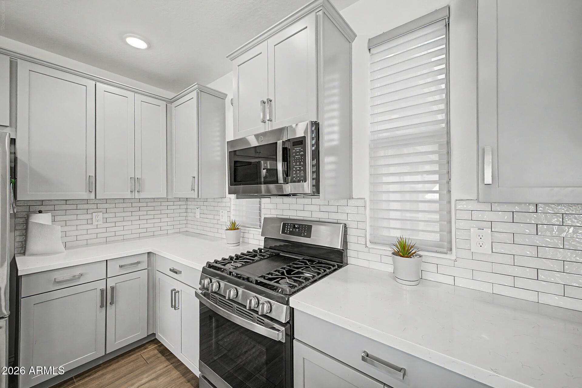 5100 E RANCHO PALOMA Drive 1044
