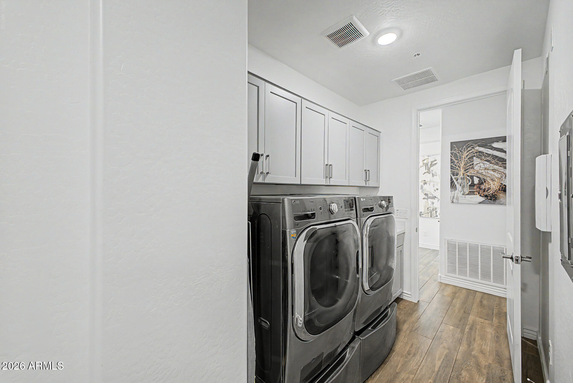 5100 E RANCHO PALOMA Drive 1044