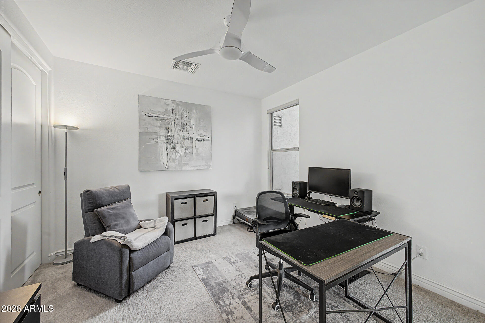 5100 E RANCHO PALOMA Drive 1044