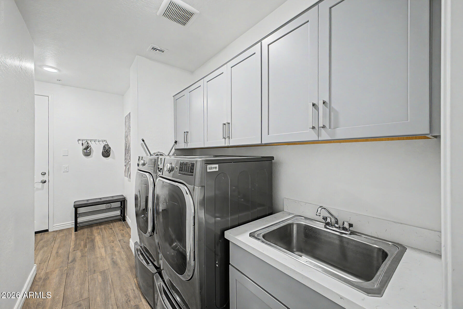 5100 E RANCHO PALOMA Drive 1044