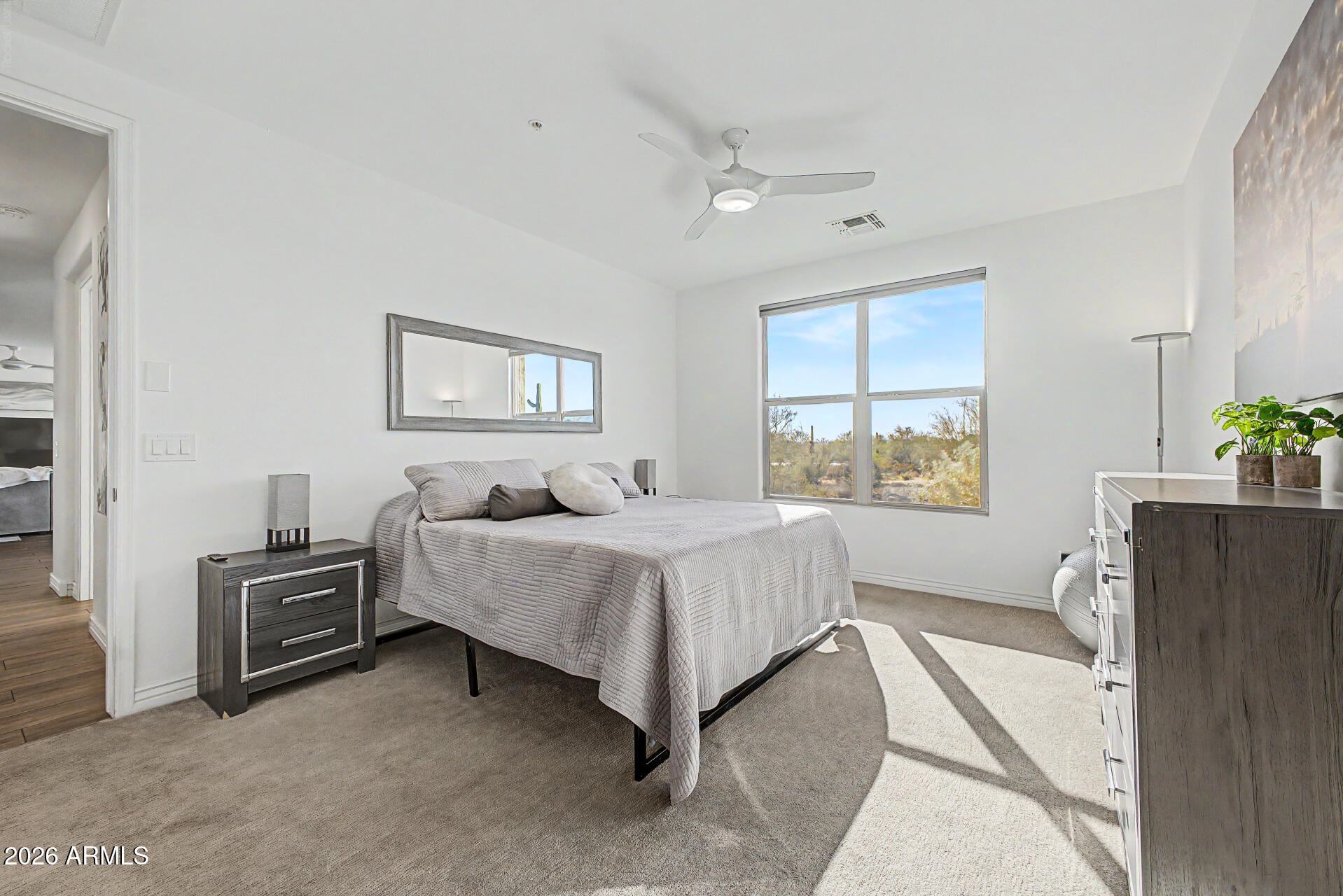 5100 E RANCHO PALOMA Drive 1044