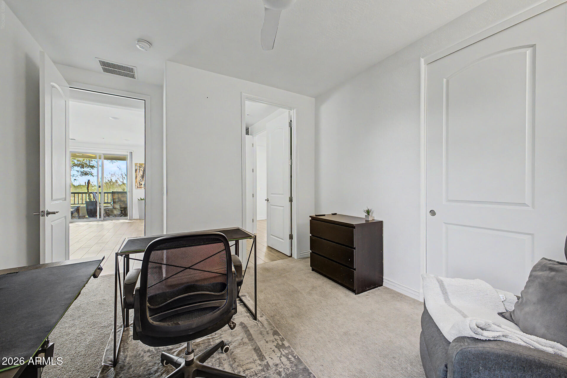 5100 E RANCHO PALOMA Drive 1044