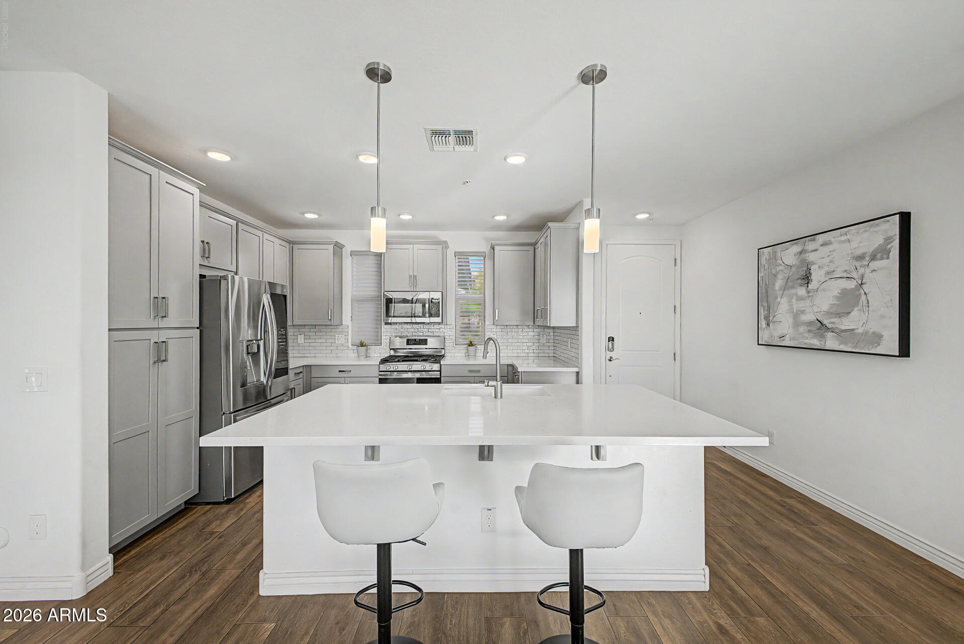 5100 E RANCHO PALOMA Drive 1044