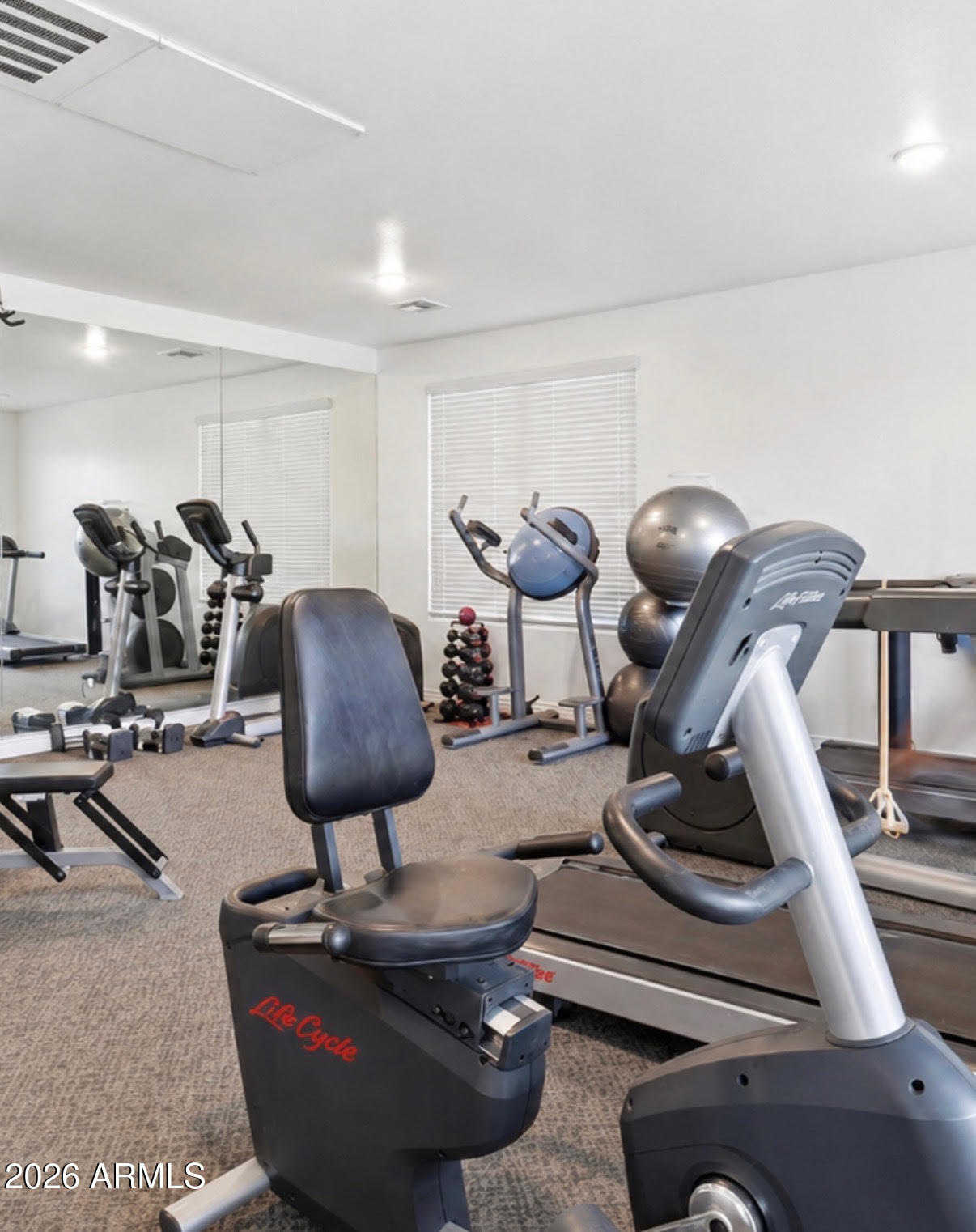 5100 E RANCHO PALOMA Drive 1044