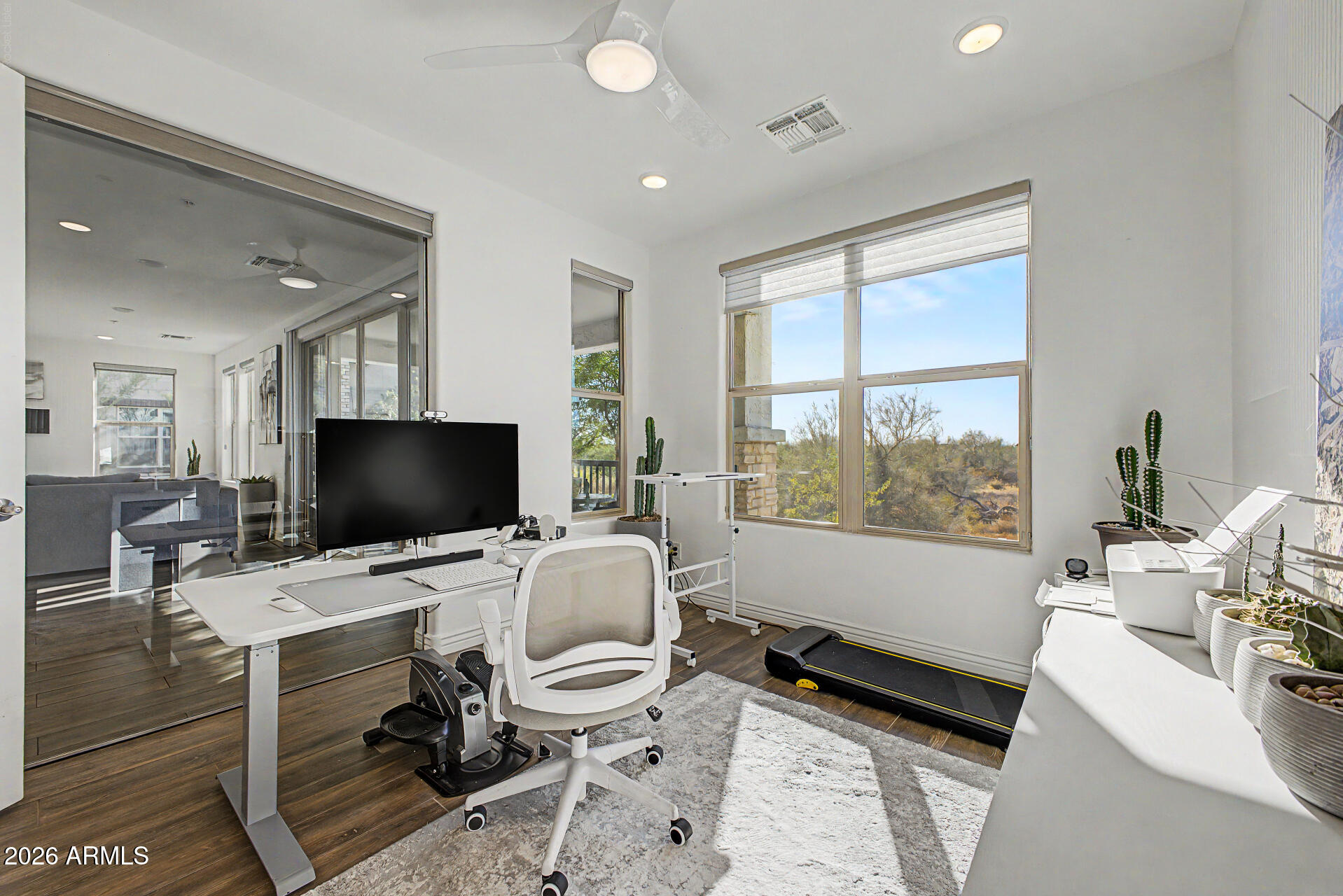 5100 E RANCHO PALOMA Drive 1044