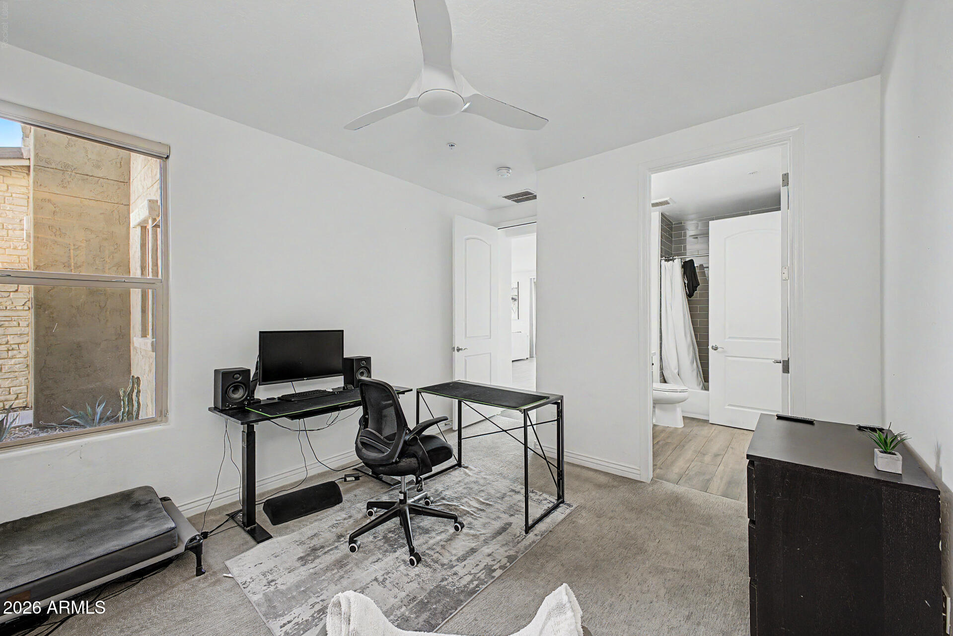 5100 E RANCHO PALOMA Drive 1044