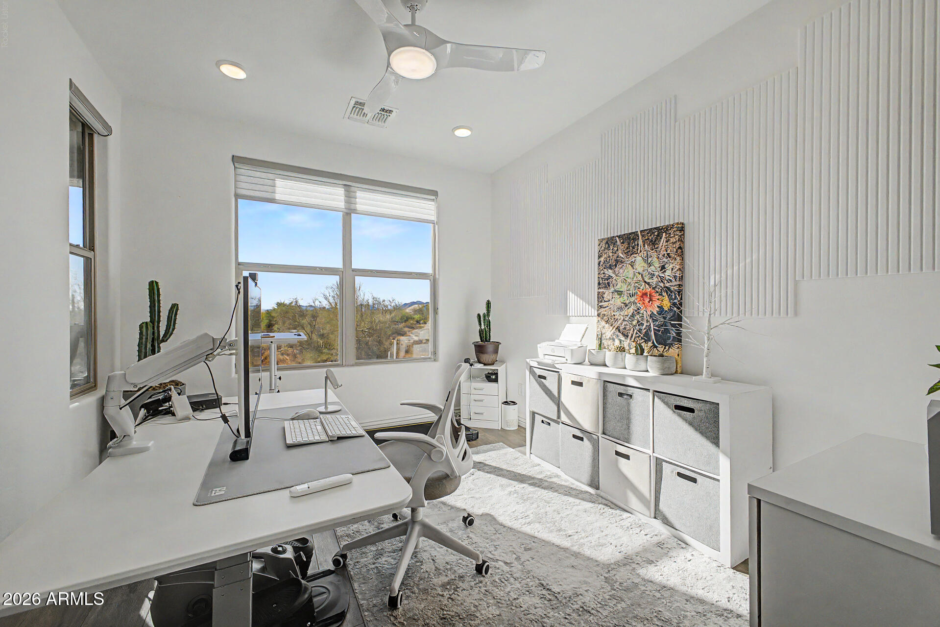 5100 E RANCHO PALOMA Drive 1044