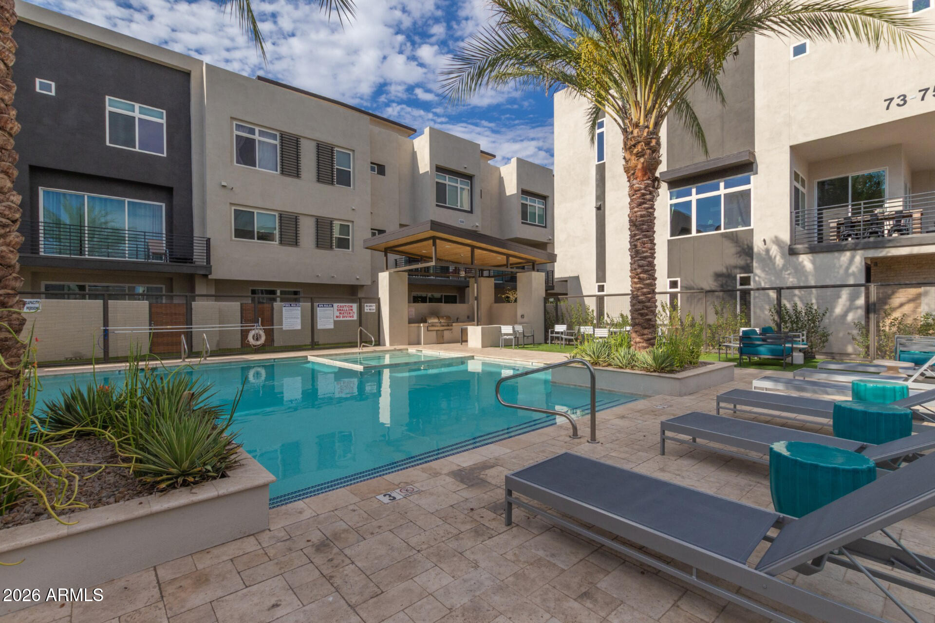 6850 E MCDOWELL Road 71