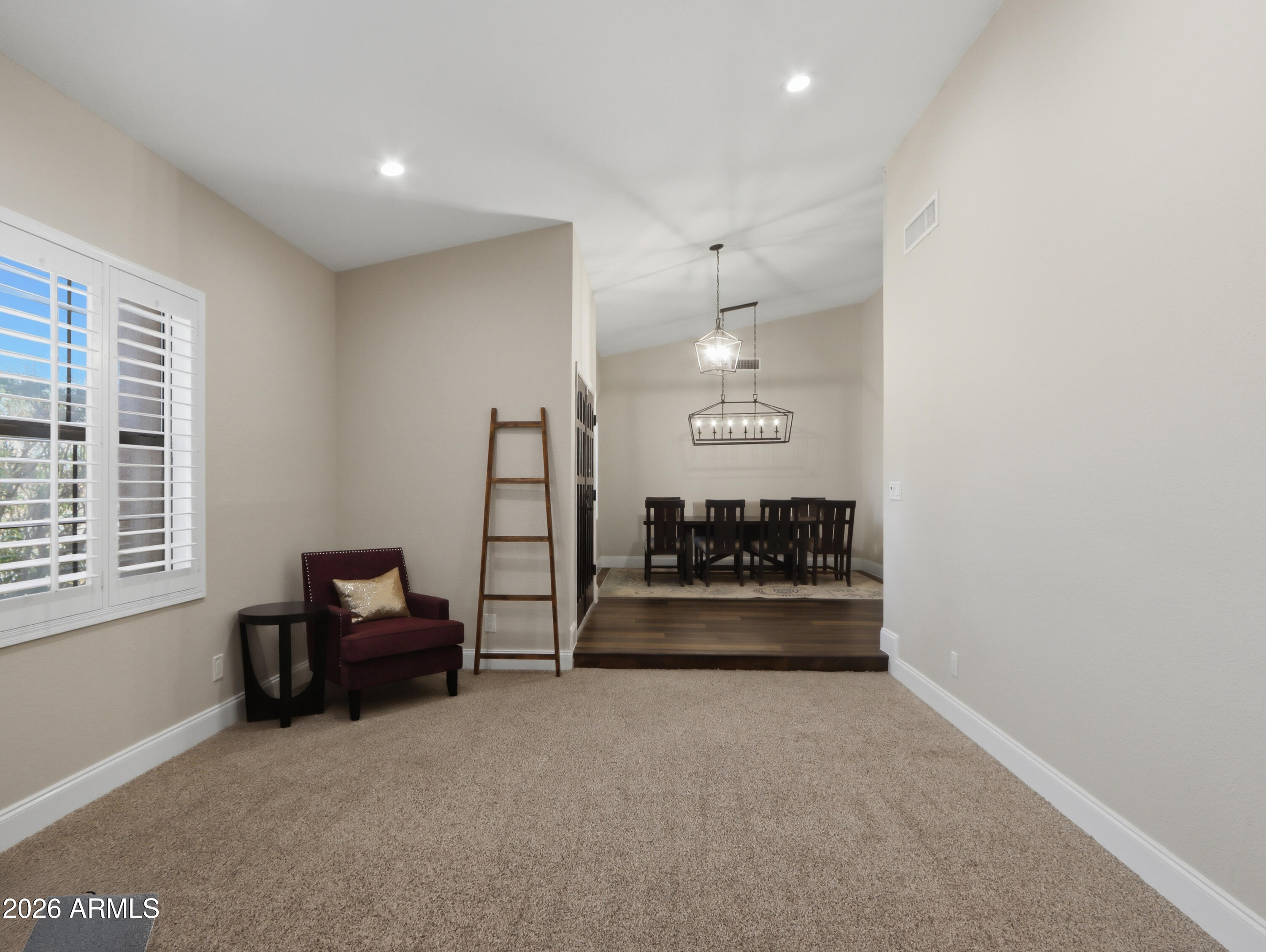 13098 N 99TH Street