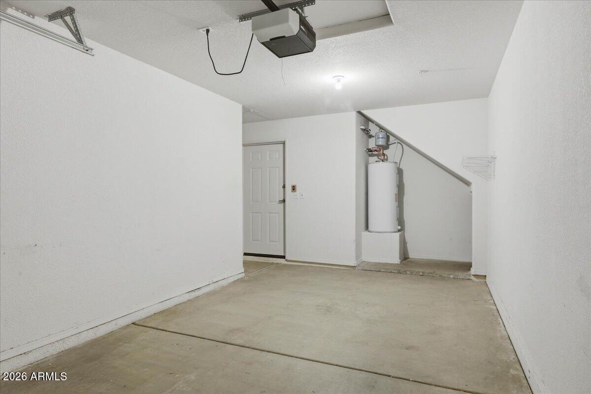 7401 W ARROWHEAD CLUBHOUSE Drive 2083