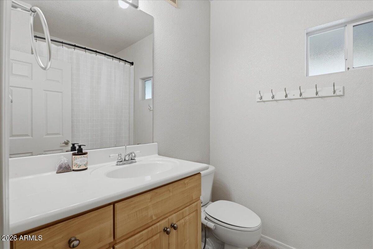 7401 W ARROWHEAD CLUBHOUSE Drive 2083