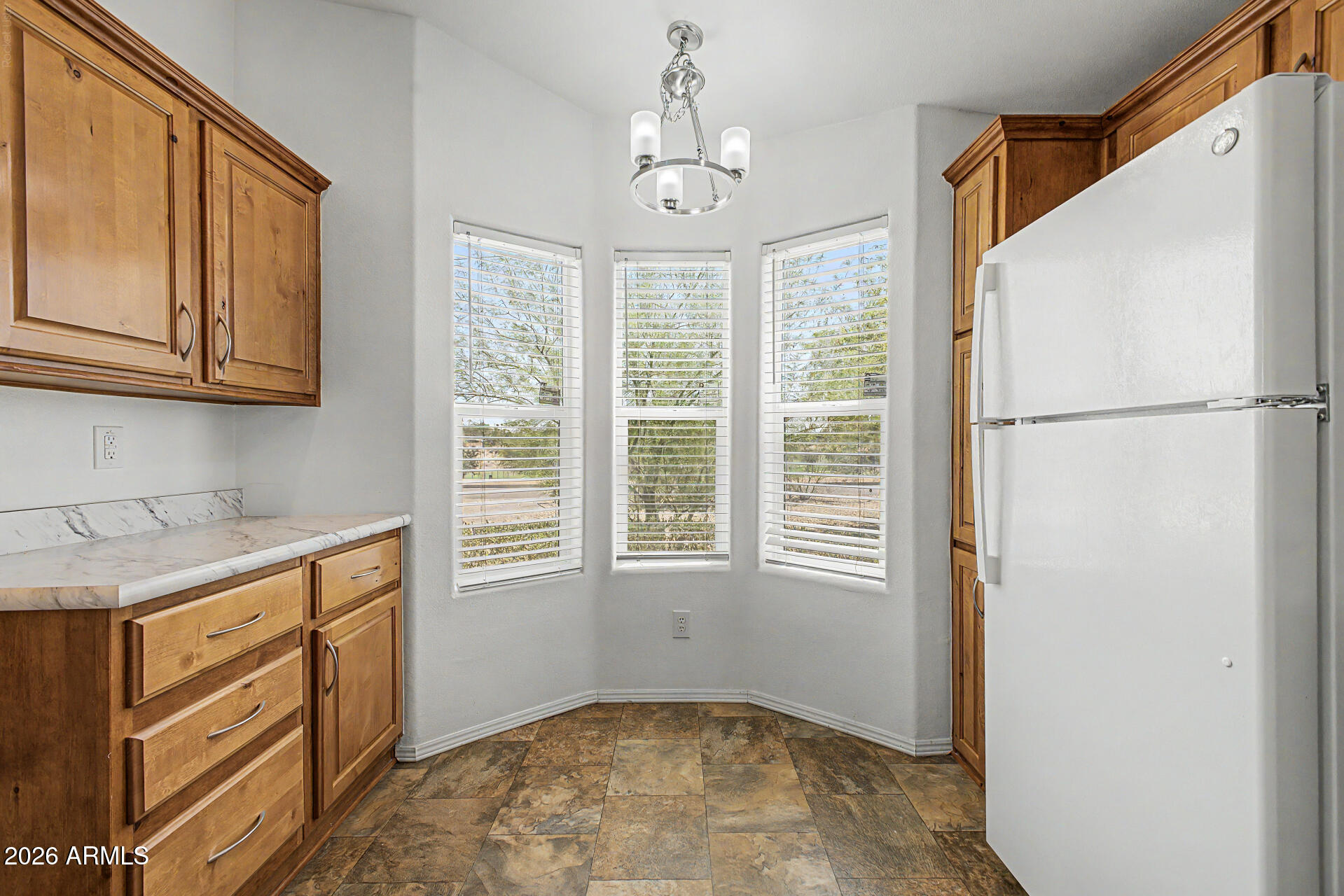 17840 N 22ND Place