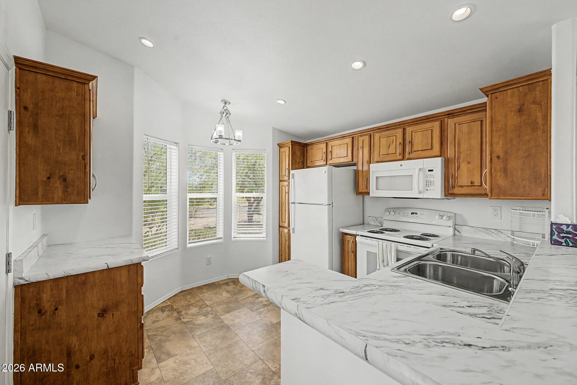 17840 N 22ND Place