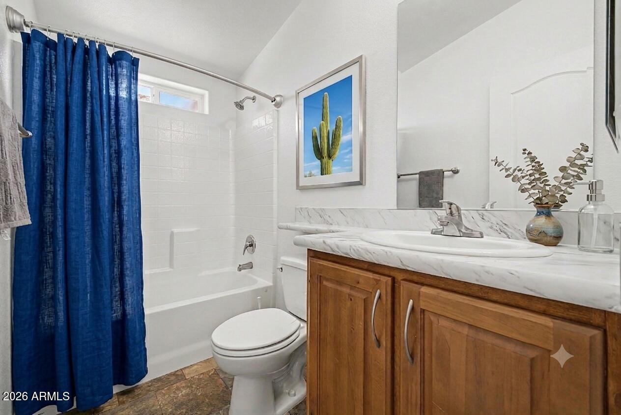 17840 N 22ND Place