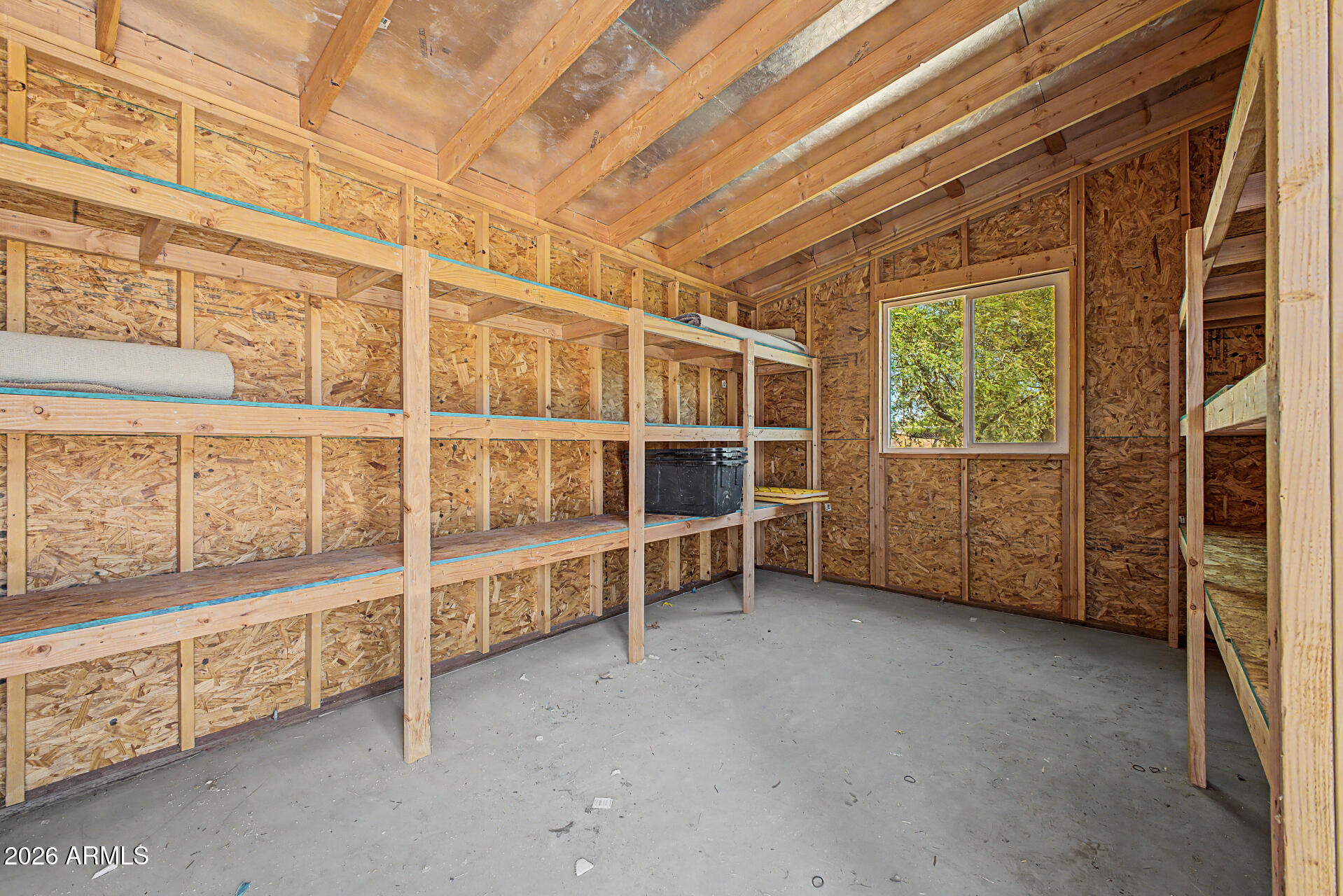 17840 N 22ND Place