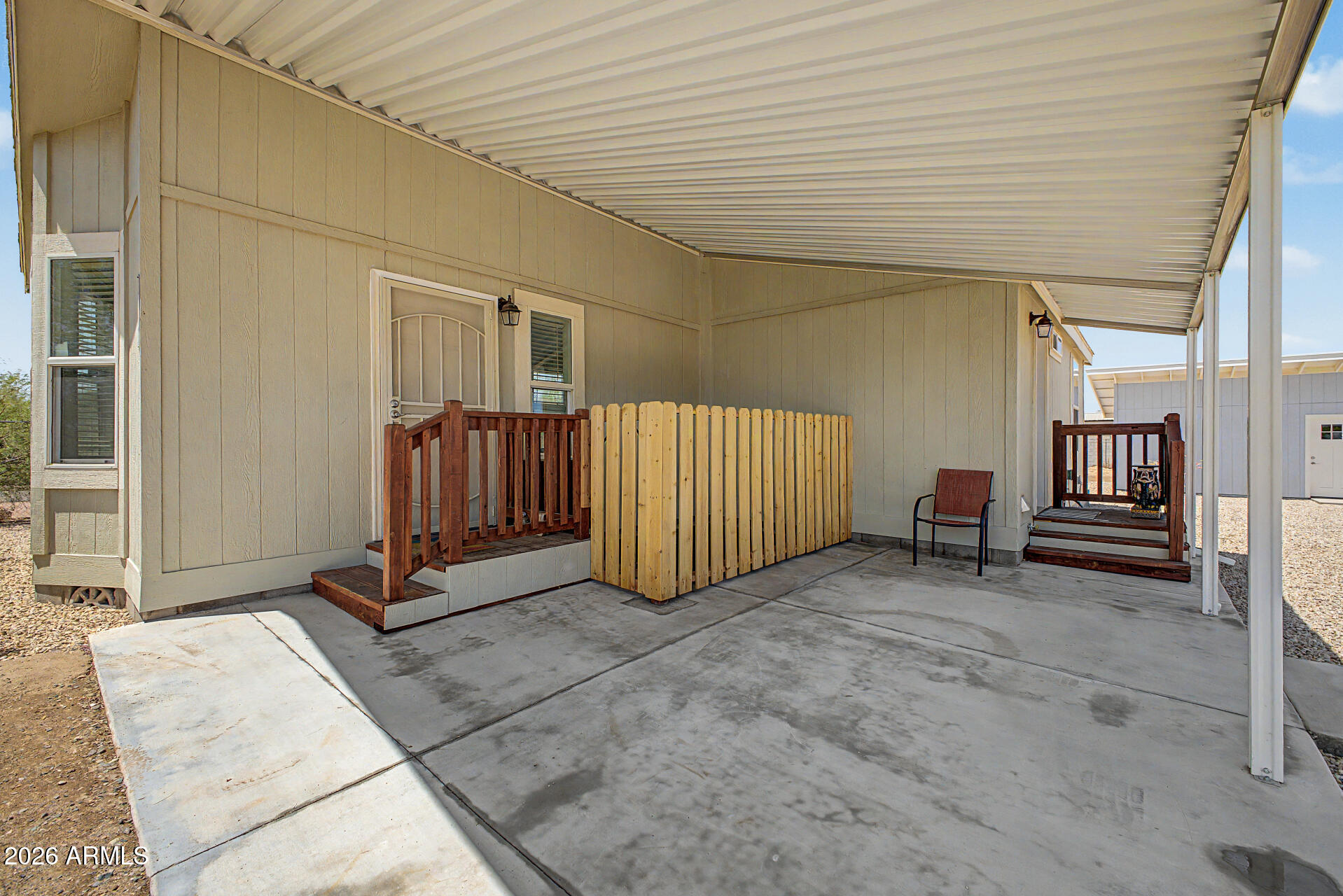 17840 N 22ND Place