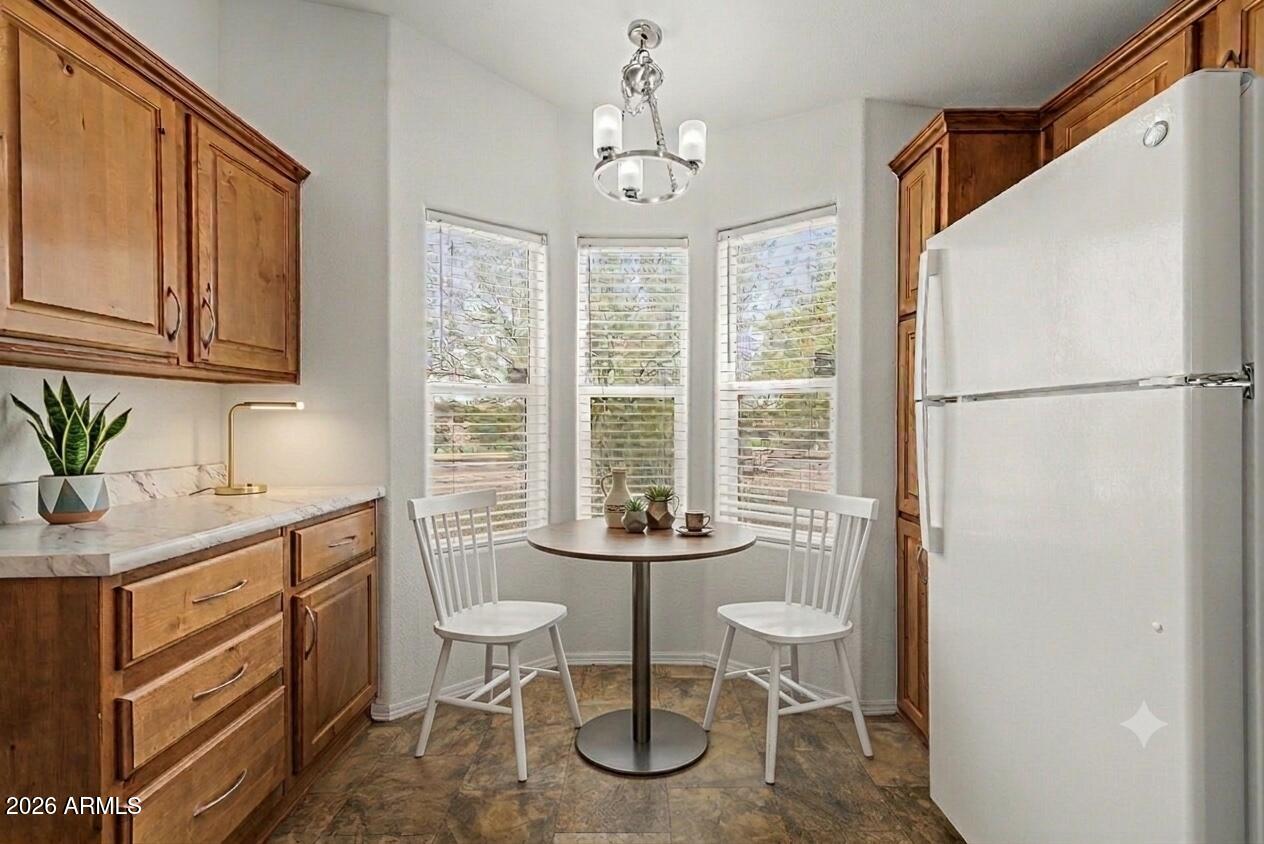 17840 N 22ND Place