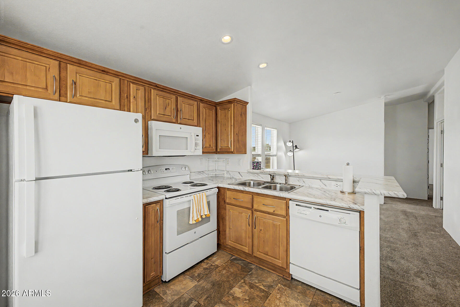 17840 N 22ND Place