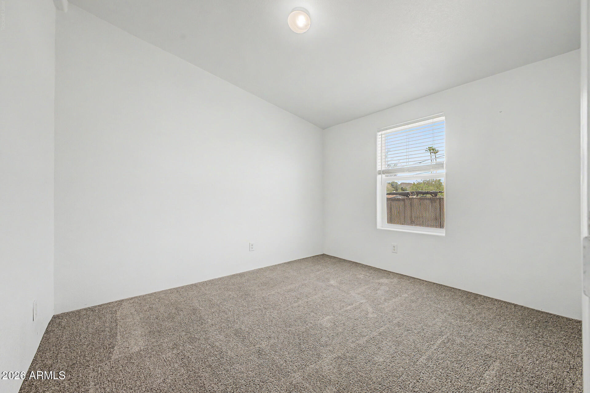17840 N 22ND Place