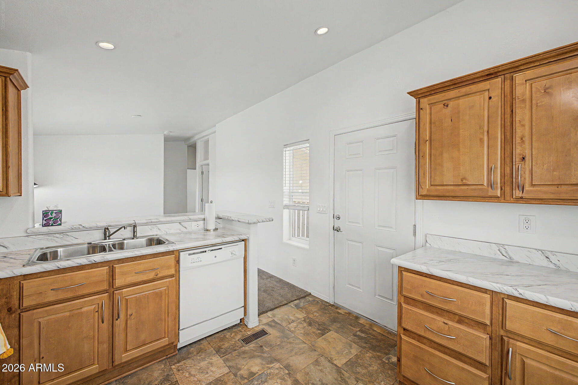 17840 N 22ND Place
