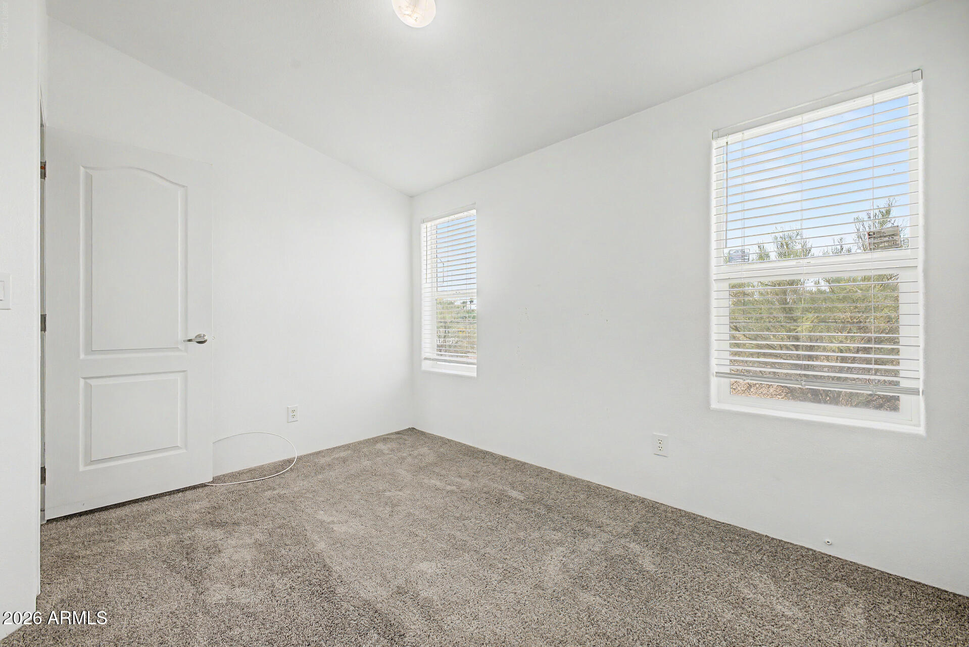 17840 N 22ND Place