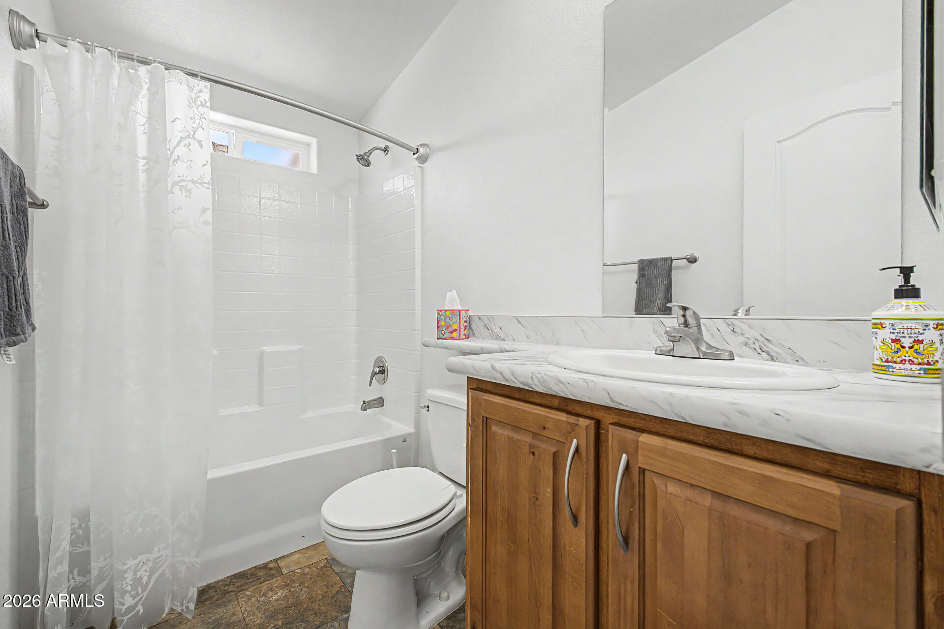 17840 N 22ND Place