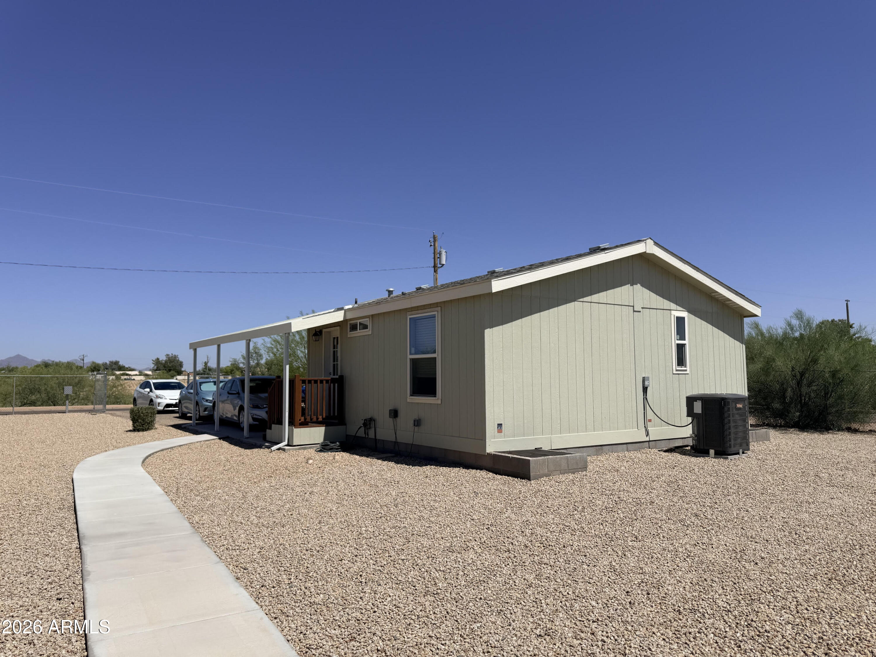 17840 N 22ND Place