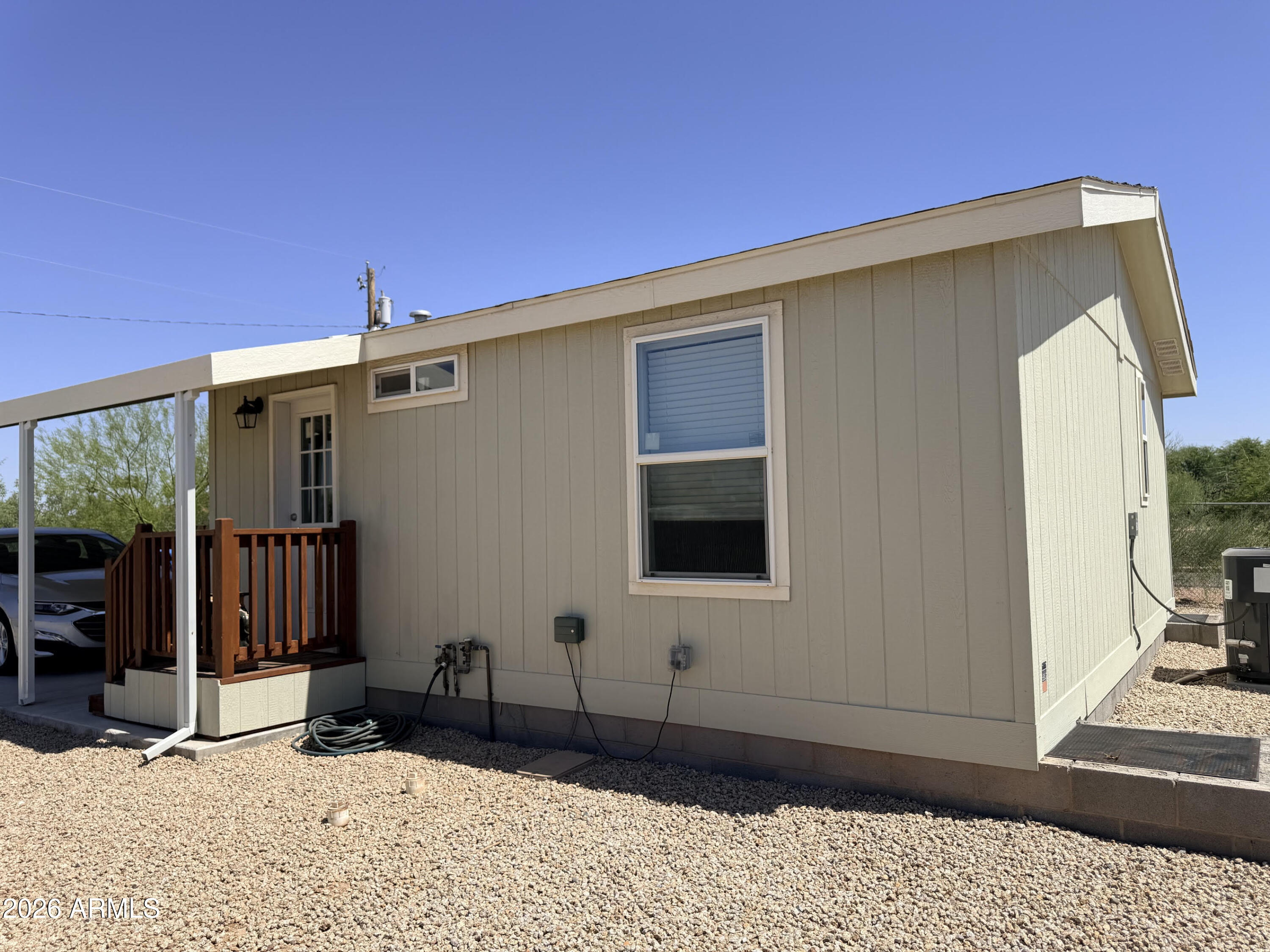 17840 N 22ND Place