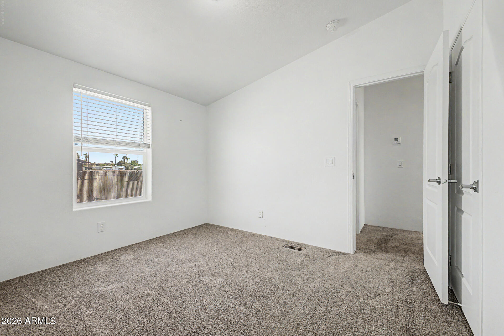 17840 N 22ND Place