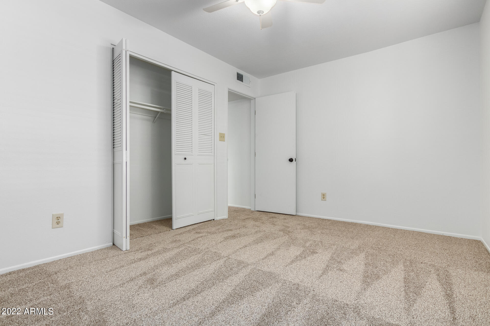 1333 W Medina Avenue