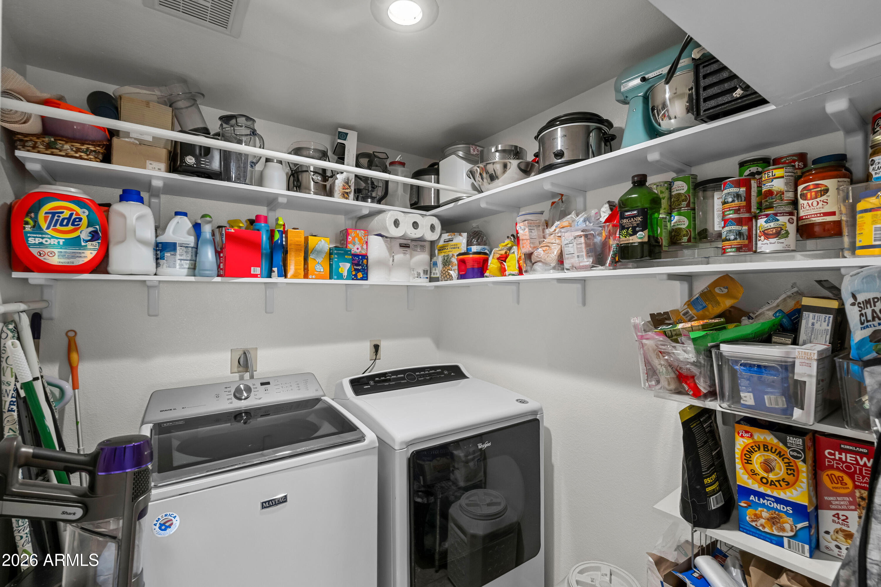 7710 E GAINEY RANCH Road 206
