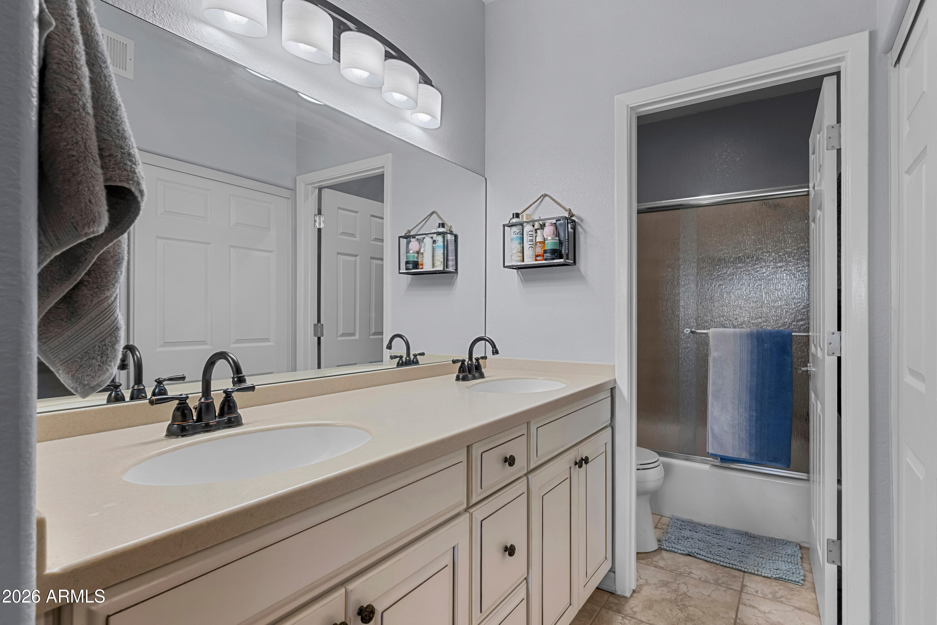 7710 E GAINEY RANCH Road 206