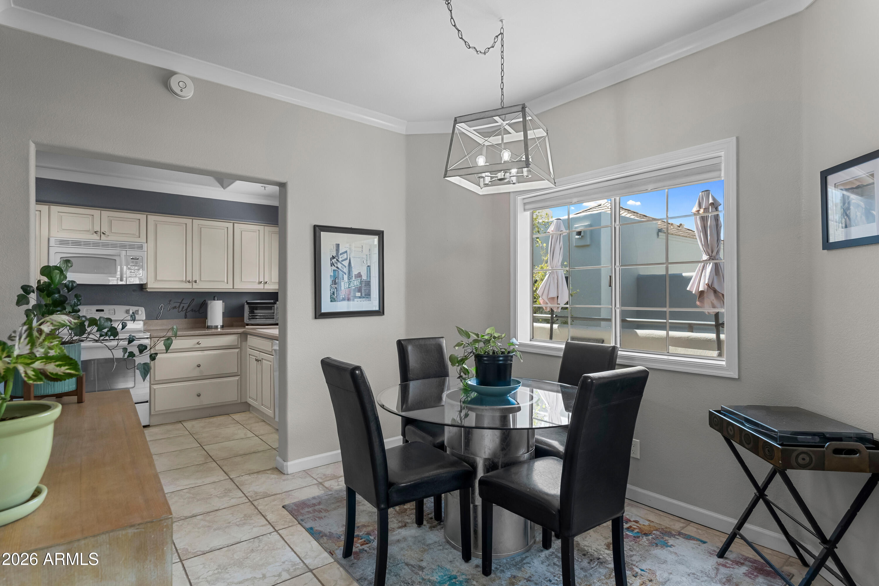 7710 E GAINEY RANCH Road 206
