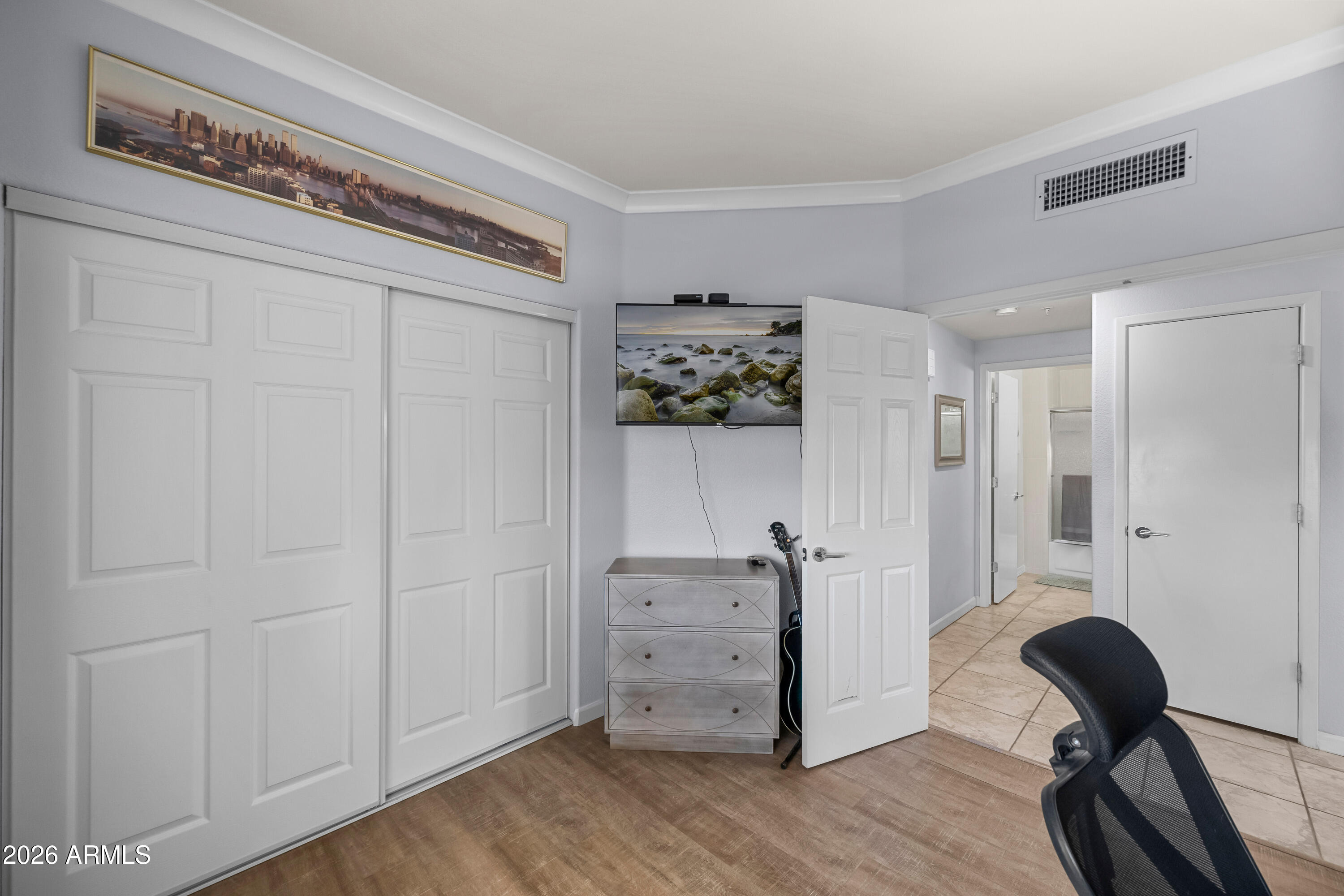 7710 E GAINEY RANCH Road 206