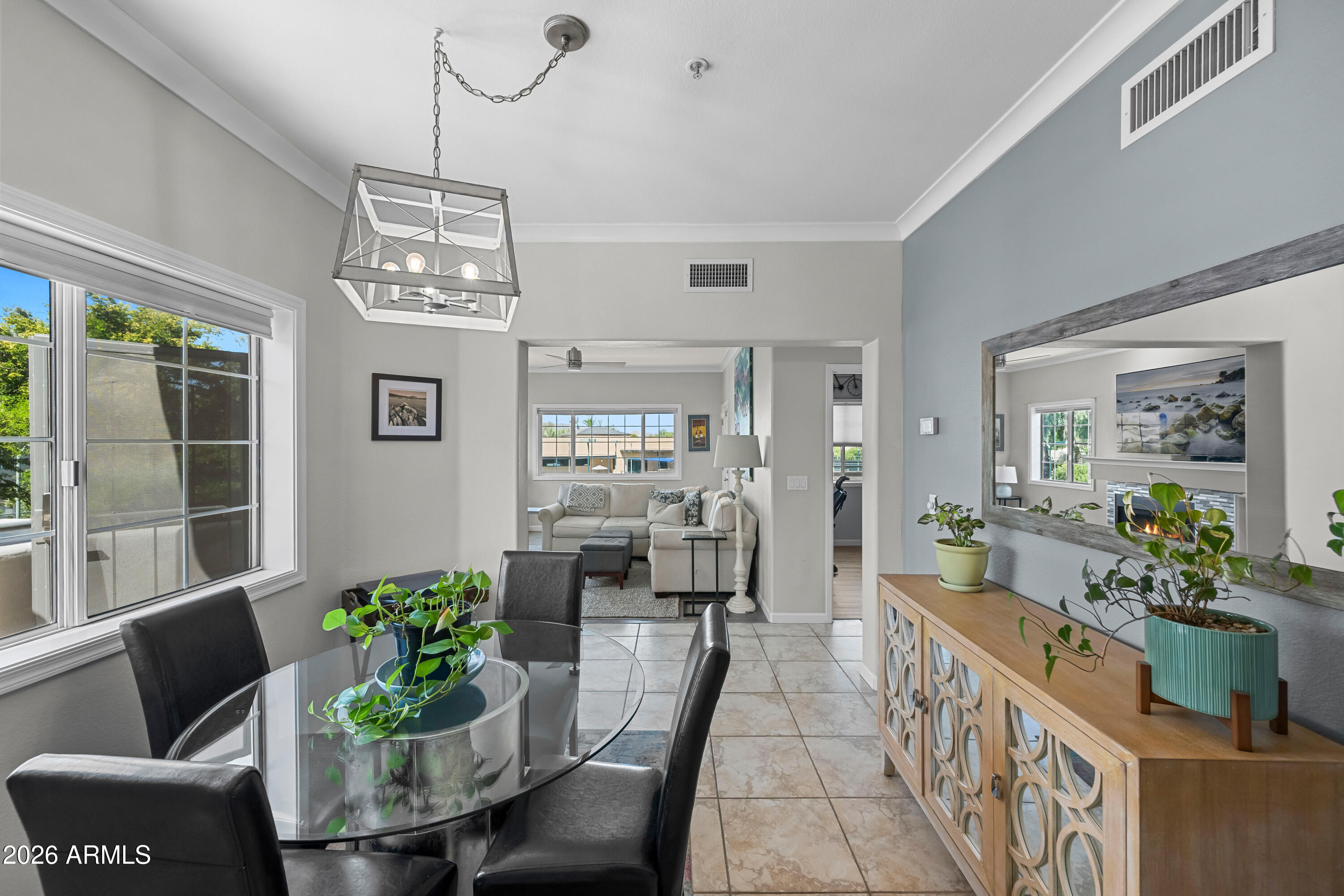 7710 E GAINEY RANCH Road 206