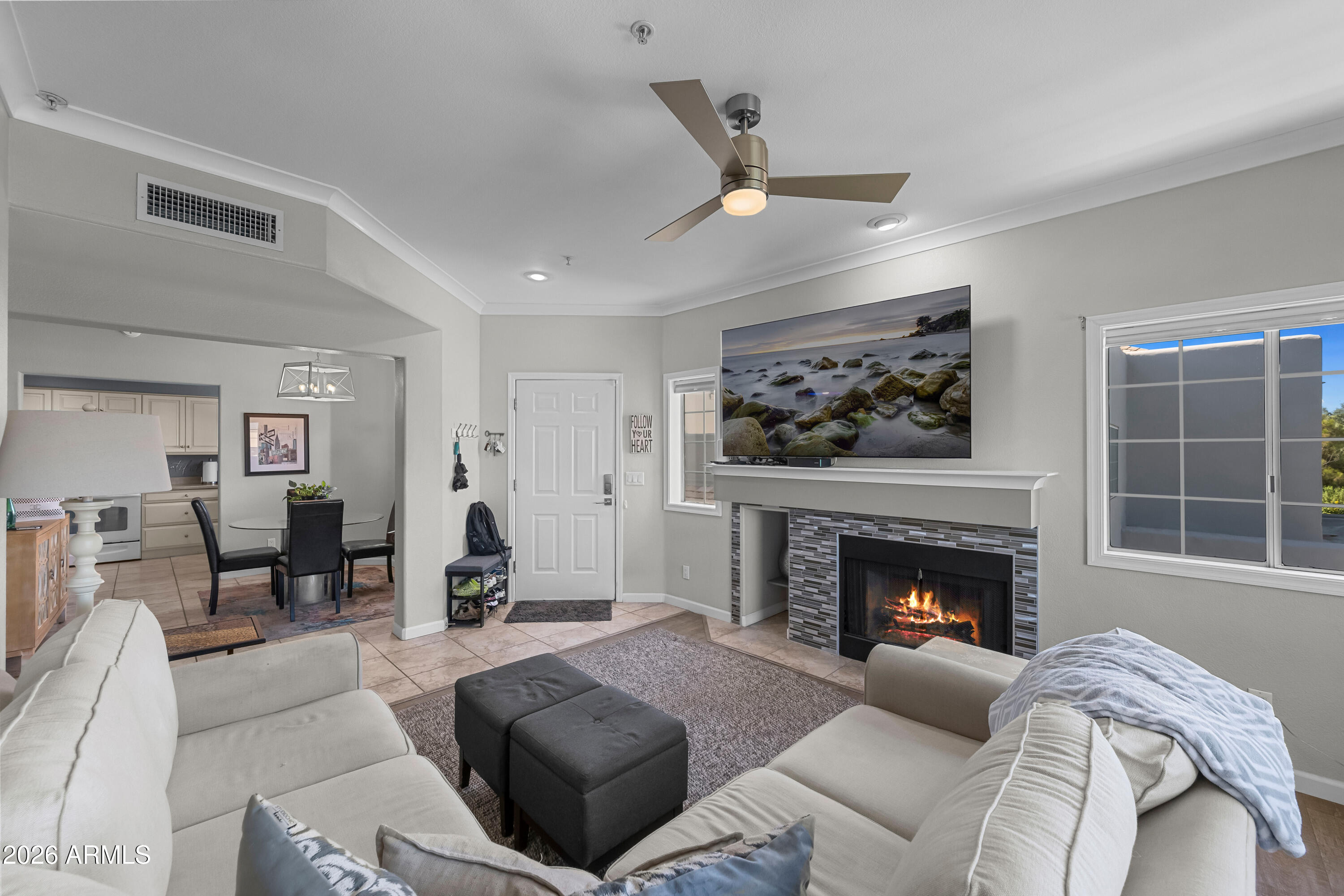 7710 E GAINEY RANCH Road 206