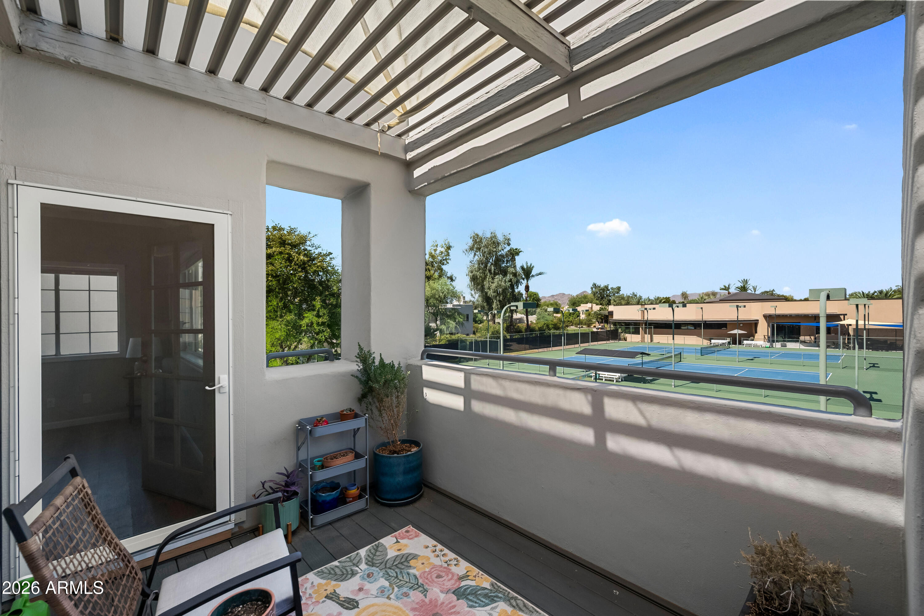 7710 E GAINEY RANCH Road 206