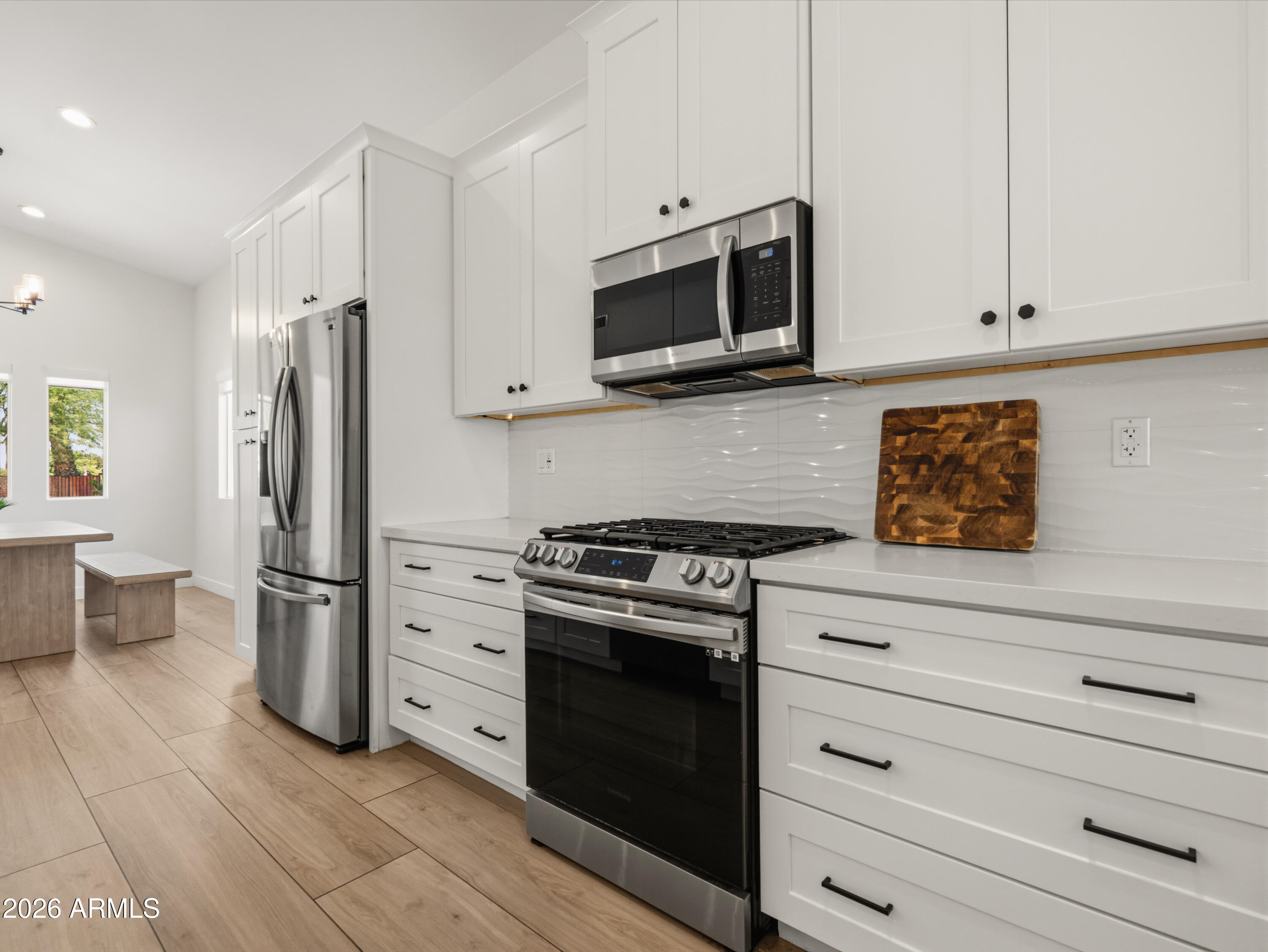 2345 N 28th Place
