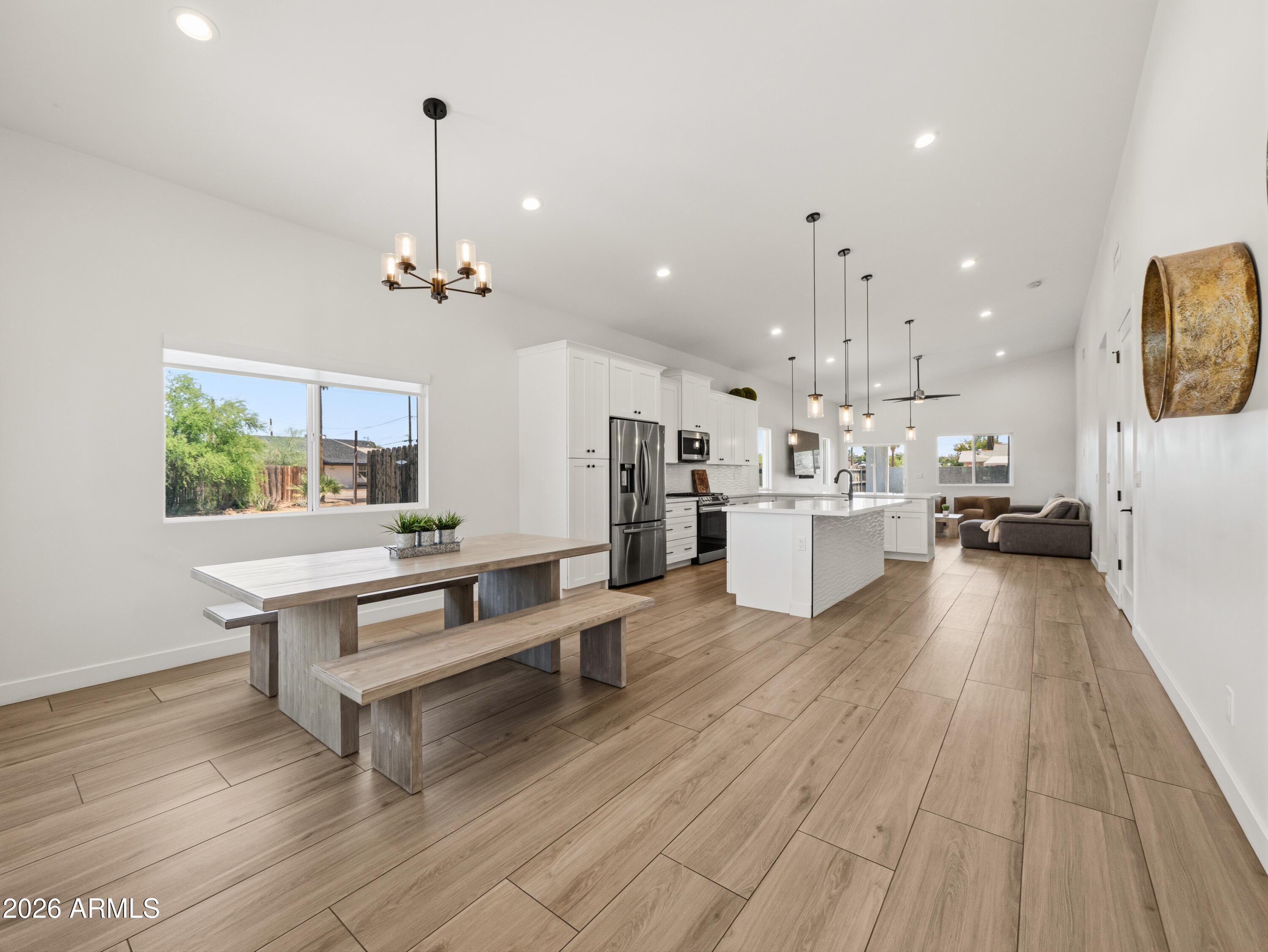 2345 N 28th Place