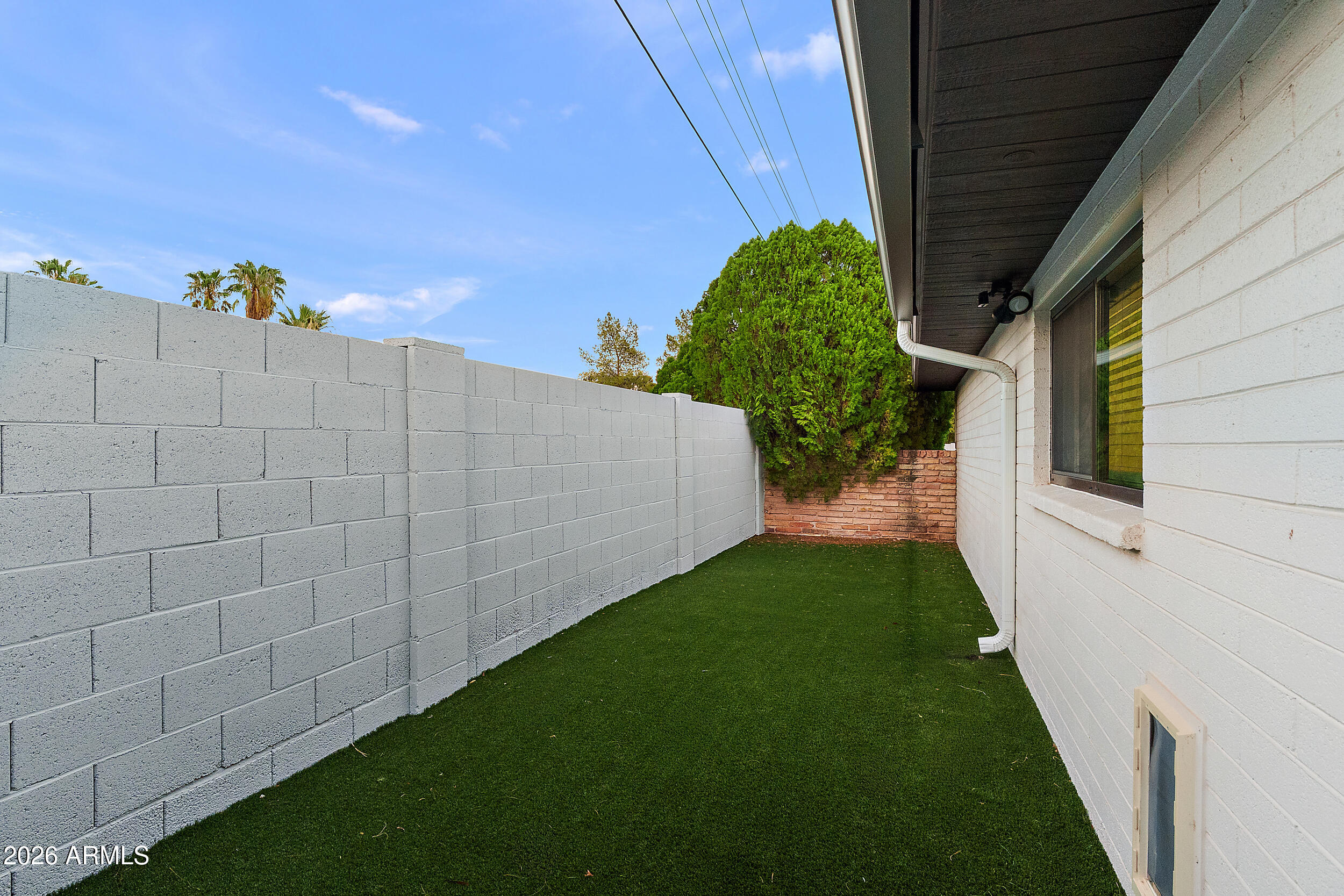 4546 N 86TH Street