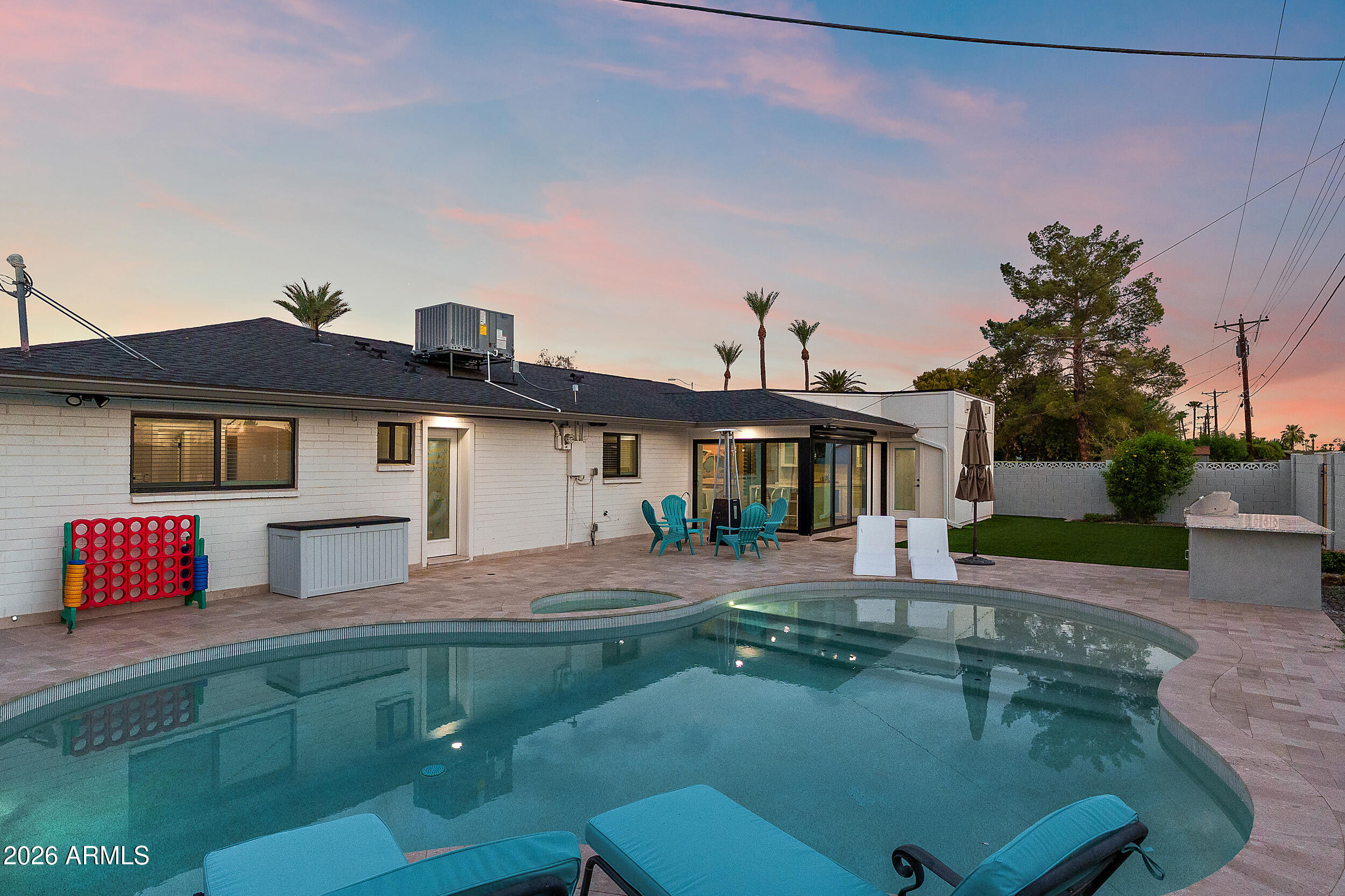 4546 N 86TH Street