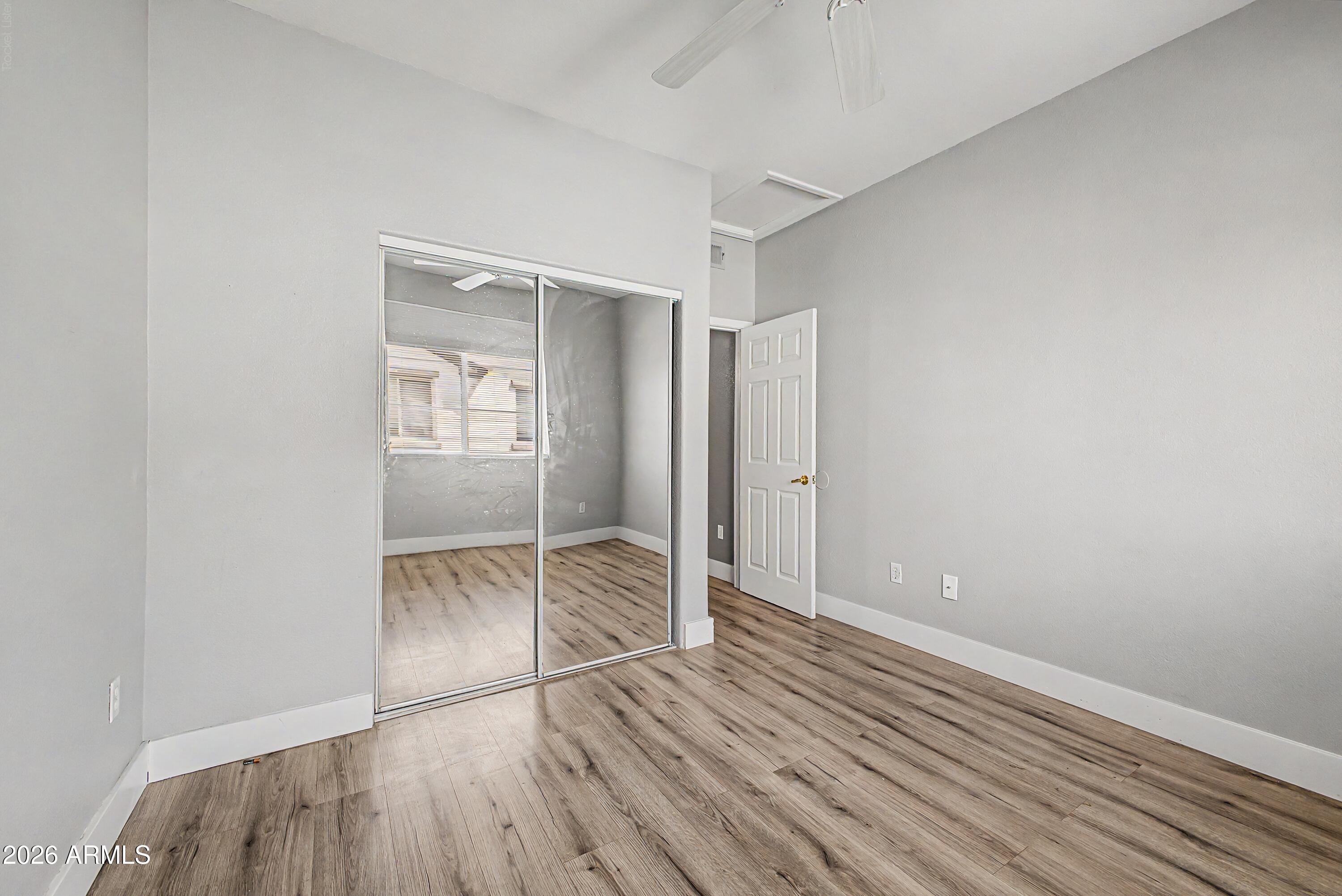 2992 N MILLER Road A214