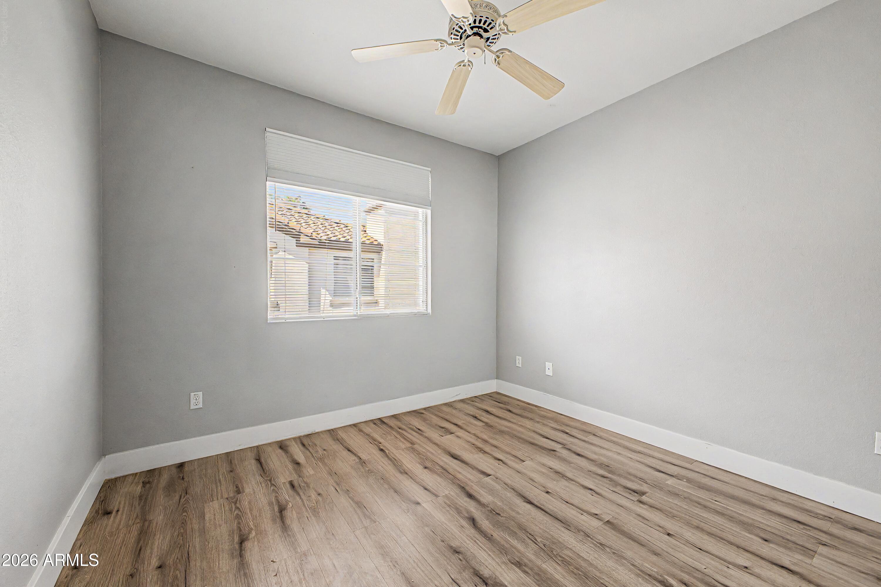 2992 N MILLER Road A214
